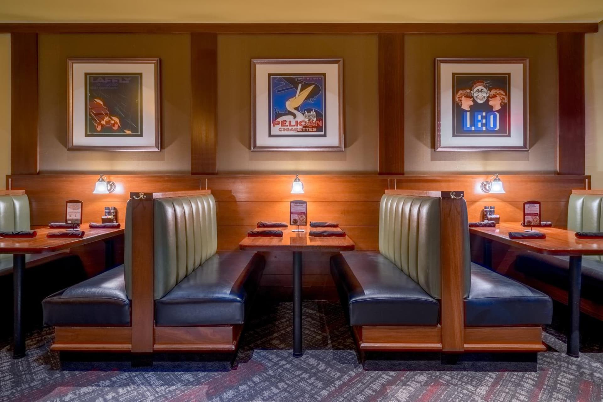 Crowne Plaza Dulles Airport by IHG gallery photo in Herndon, VA — image 68