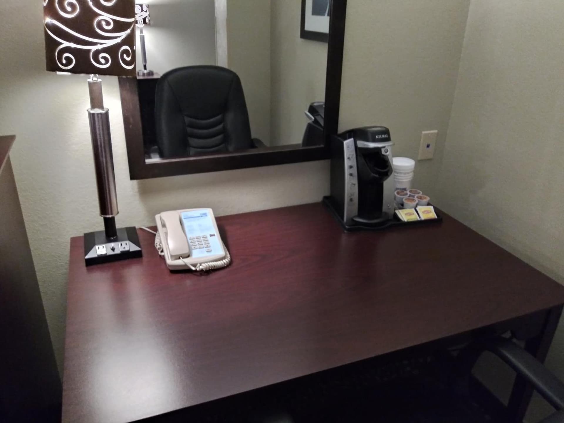 Holiday Inn Express Pittsburgh West - Greentree by IHG gallery photo in Pittsburgh, PA — image 20