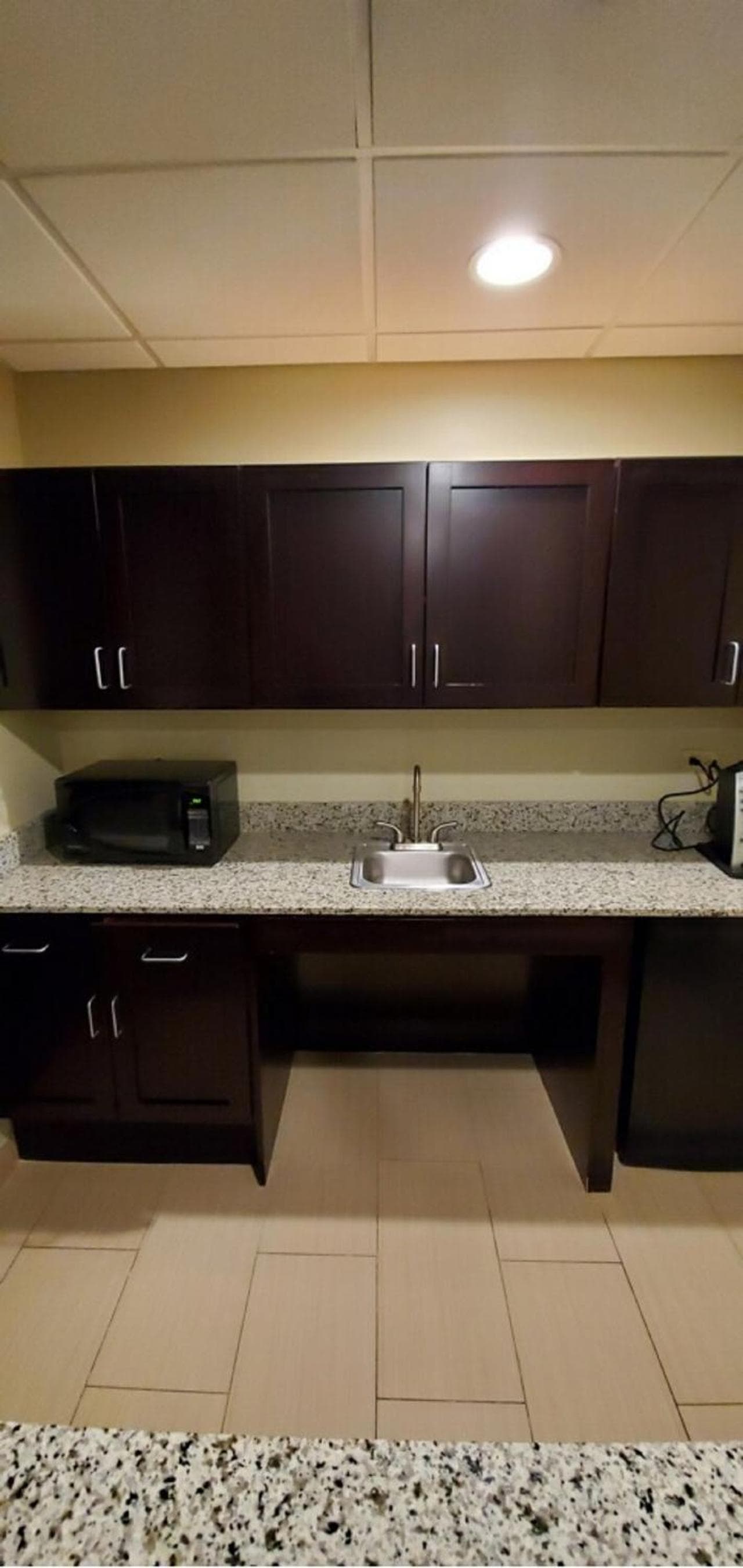 Holiday Inn Express Pittsburgh West - Greentree by IHG gallery photo in Pittsburgh, PA — image 23