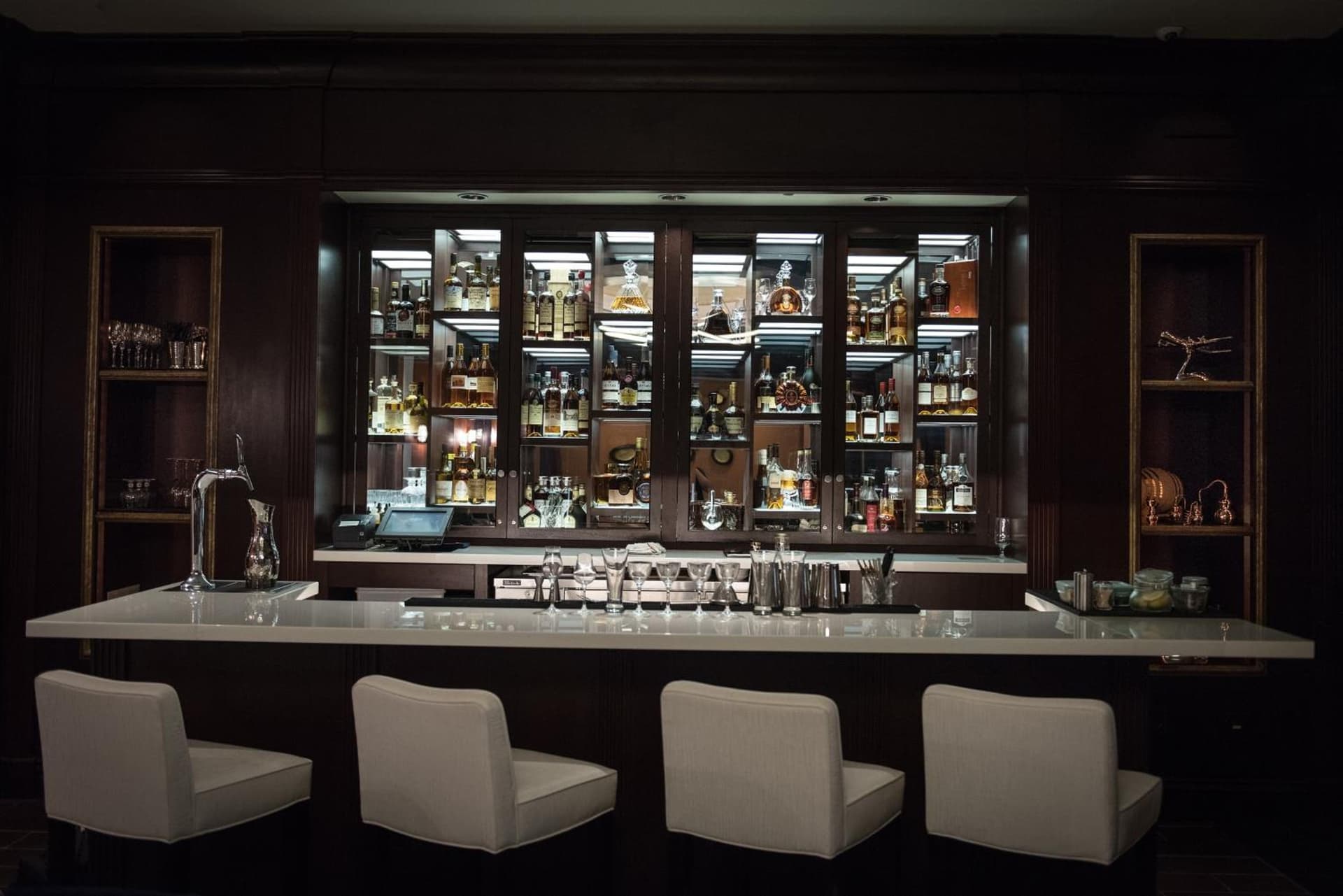 Kimpton Marlowe by IHG gallery photo in Cambridge, MA — image 12