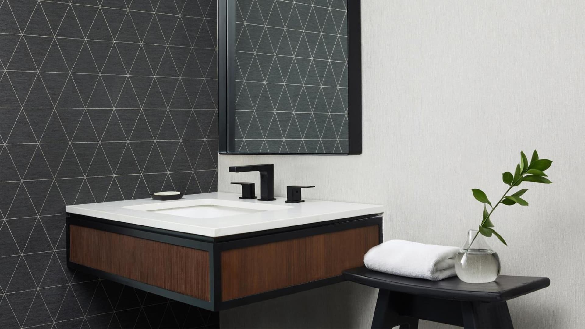 Kimpton Marlowe by IHG gallery photo in Cambridge, MA — image 31