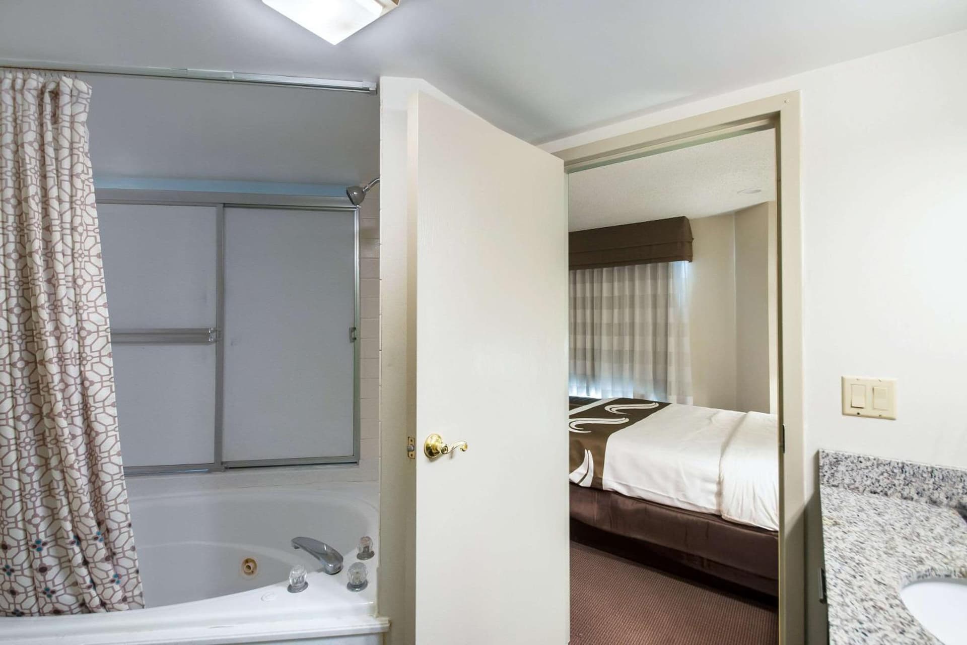 Quality Inn Grasonville near Kent Island gallery photo in Grasonville, MD — image 30