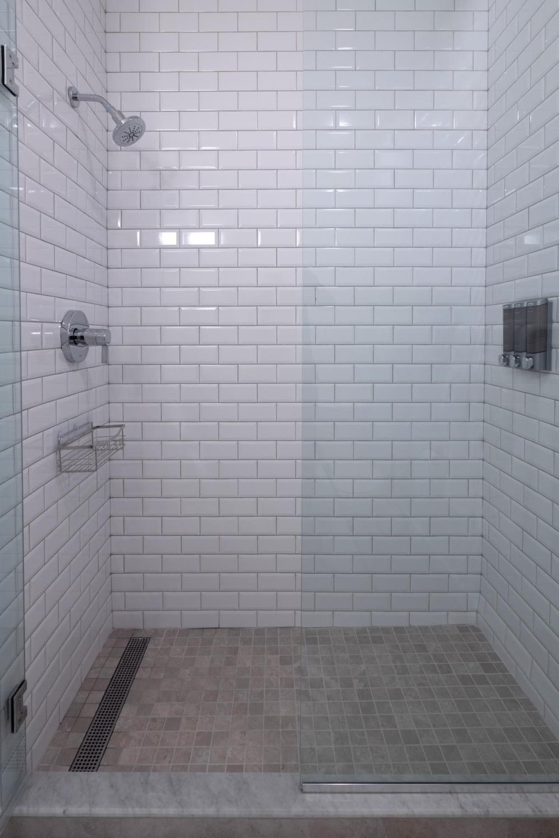Luxury Furnished Apartments by Hyatus Downtown at Yale gallery photo in New Haven, CT — image 123