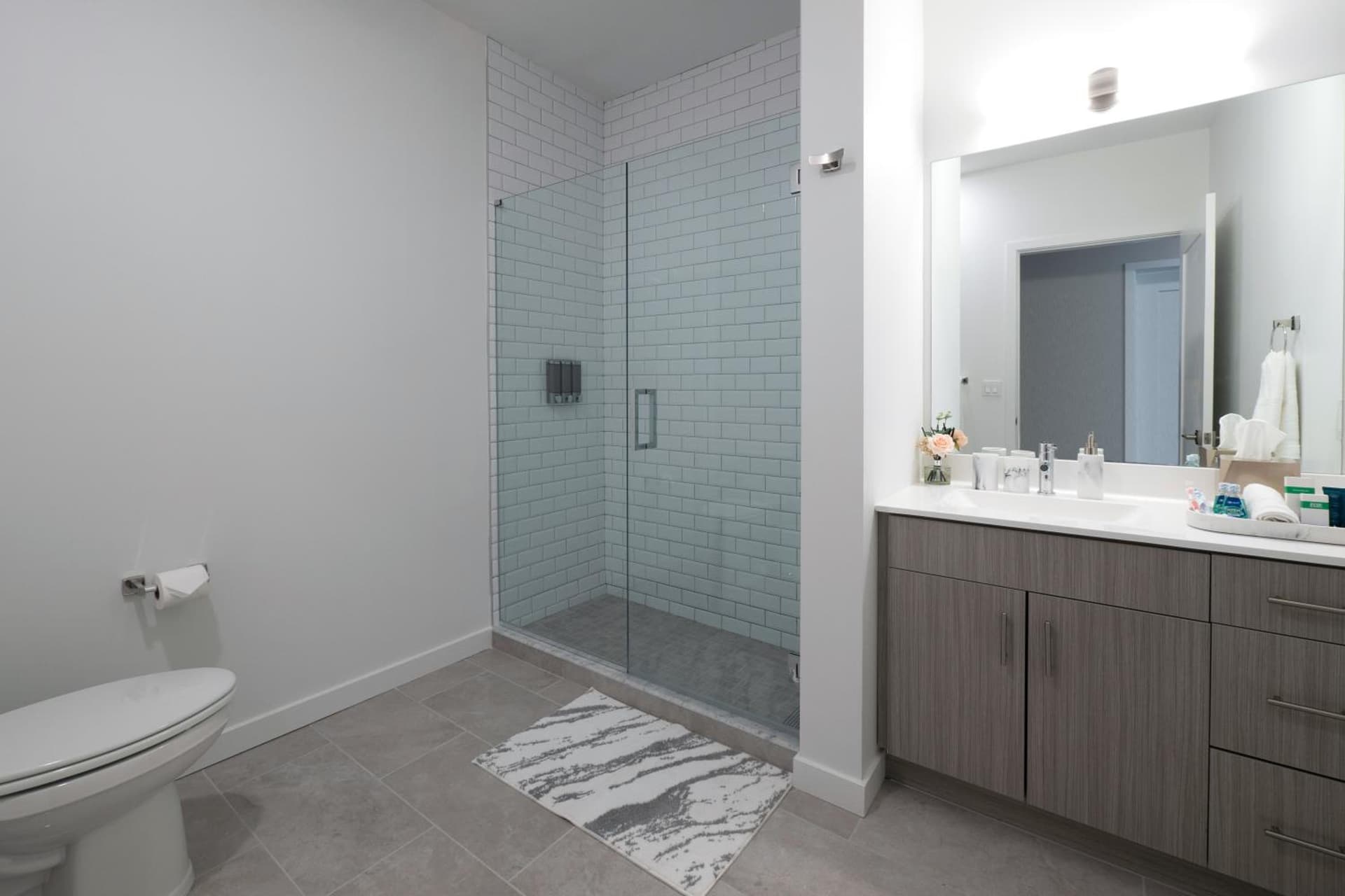 Luxury Furnished Apartments by Hyatus Downtown at Yale gallery photo in New Haven, CT — image 168