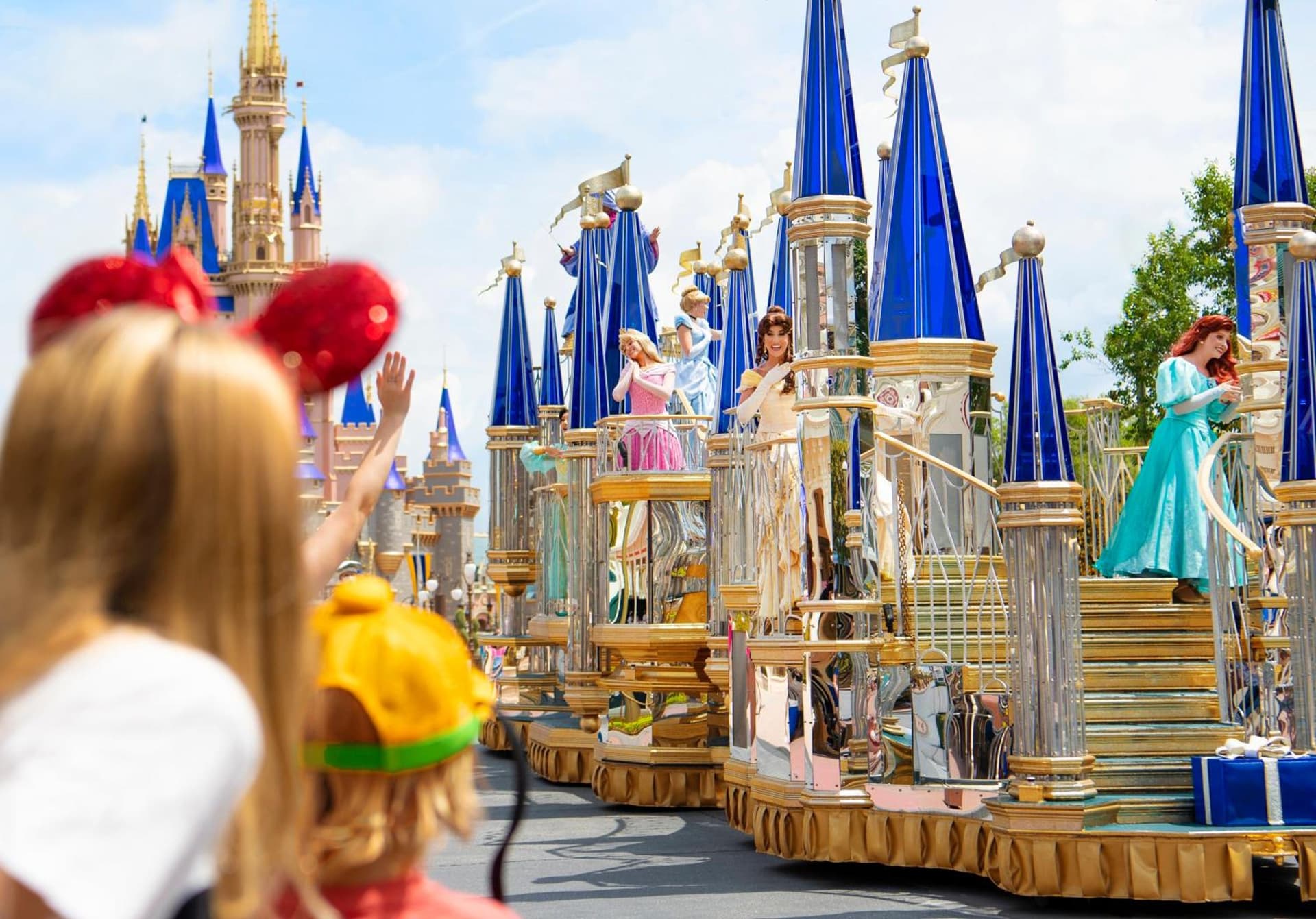 Holiday Inn Orlando – Disney Springs® Area by IHG gallery photo in Orlando, FL — image 13