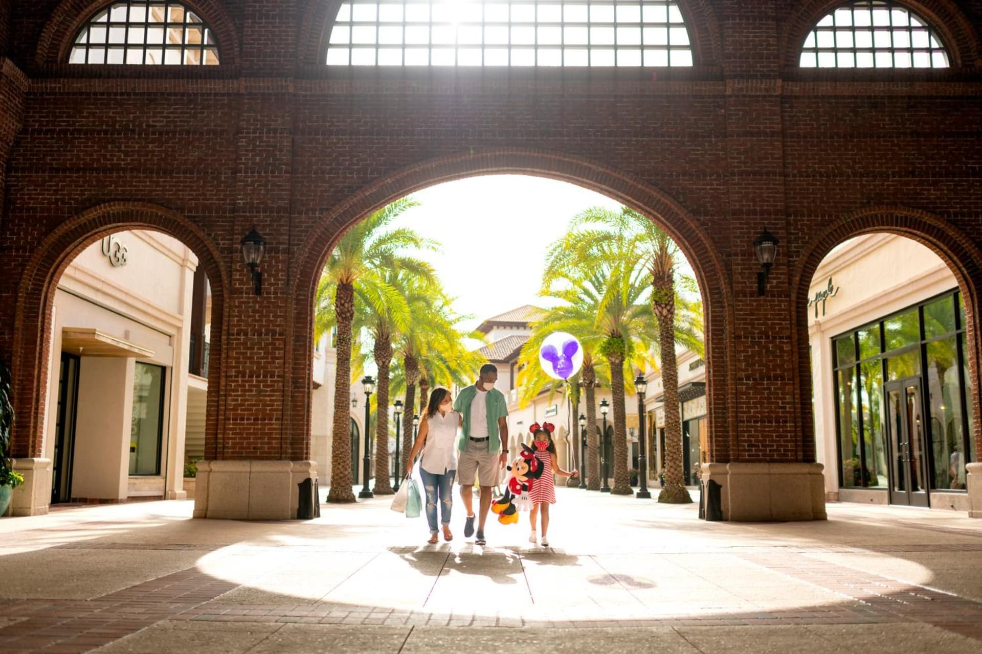 Holiday Inn Orlando – Disney Springs® Area by IHG gallery photo in Orlando, FL — image 44