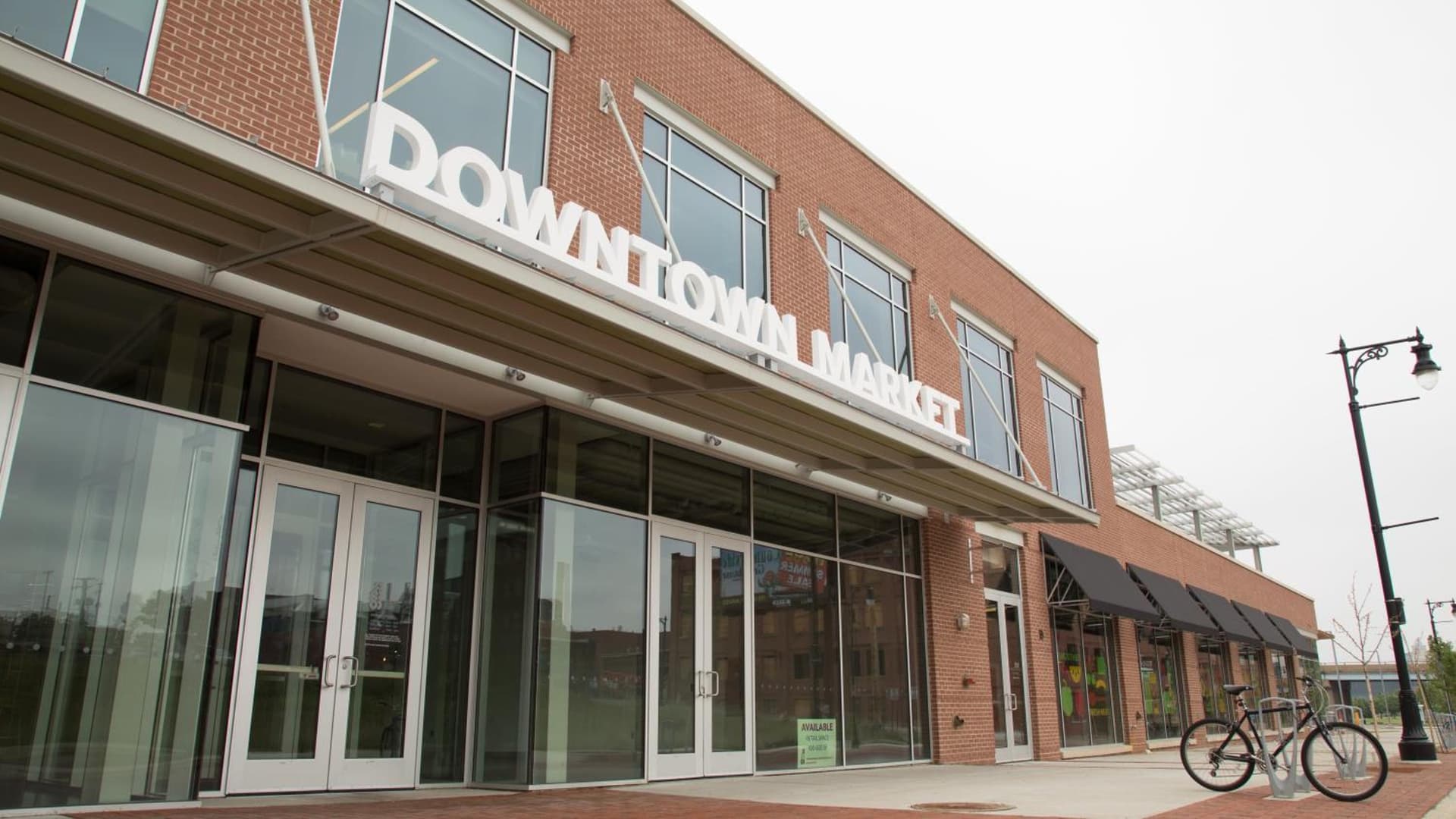 Holiday Inn Grand Rapids Downtown by IHG gallery photo in Grand Rapids, MI — image 44