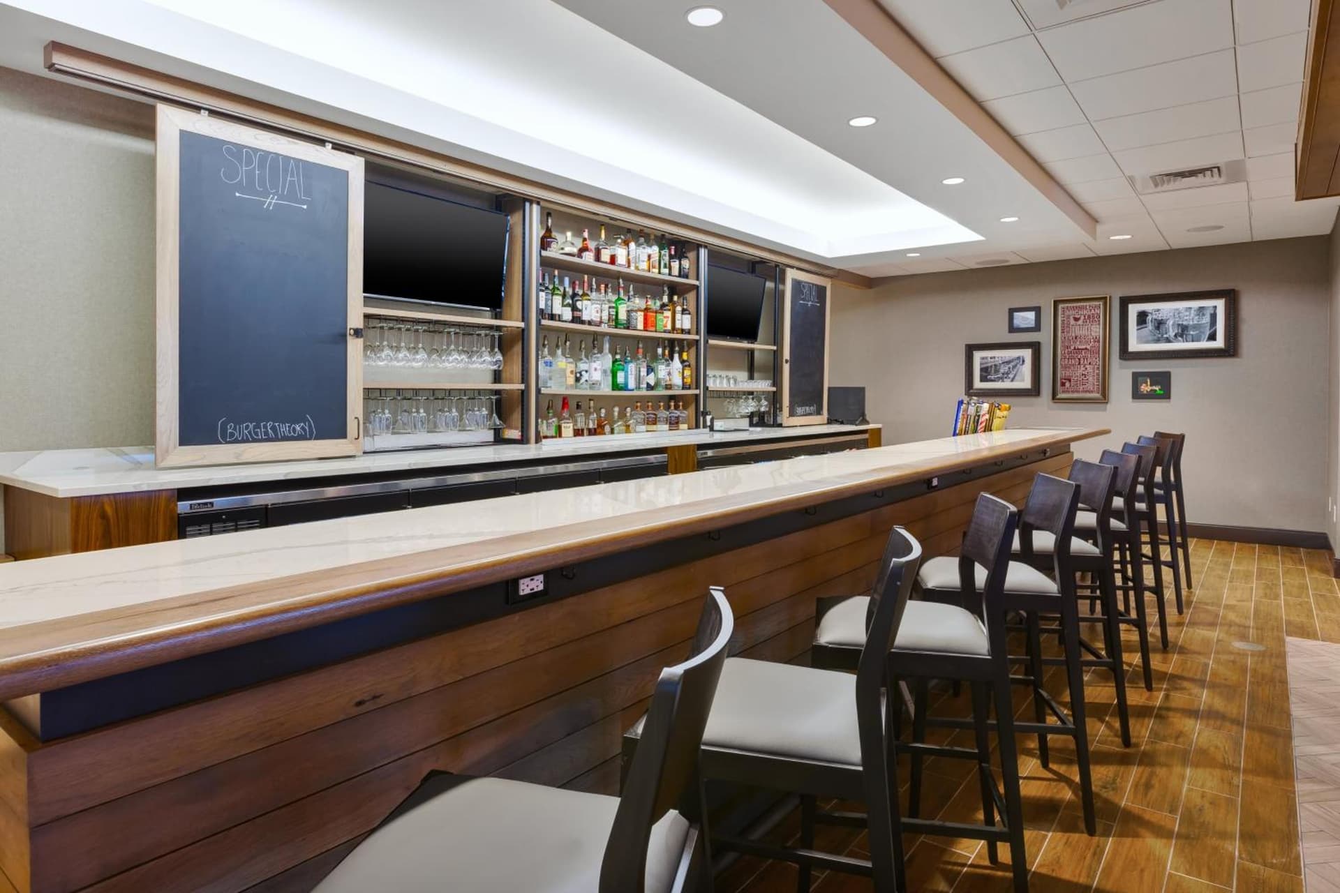Holiday Inn Grand Rapids Downtown by IHG gallery photo in Grand Rapids, MI — image 34