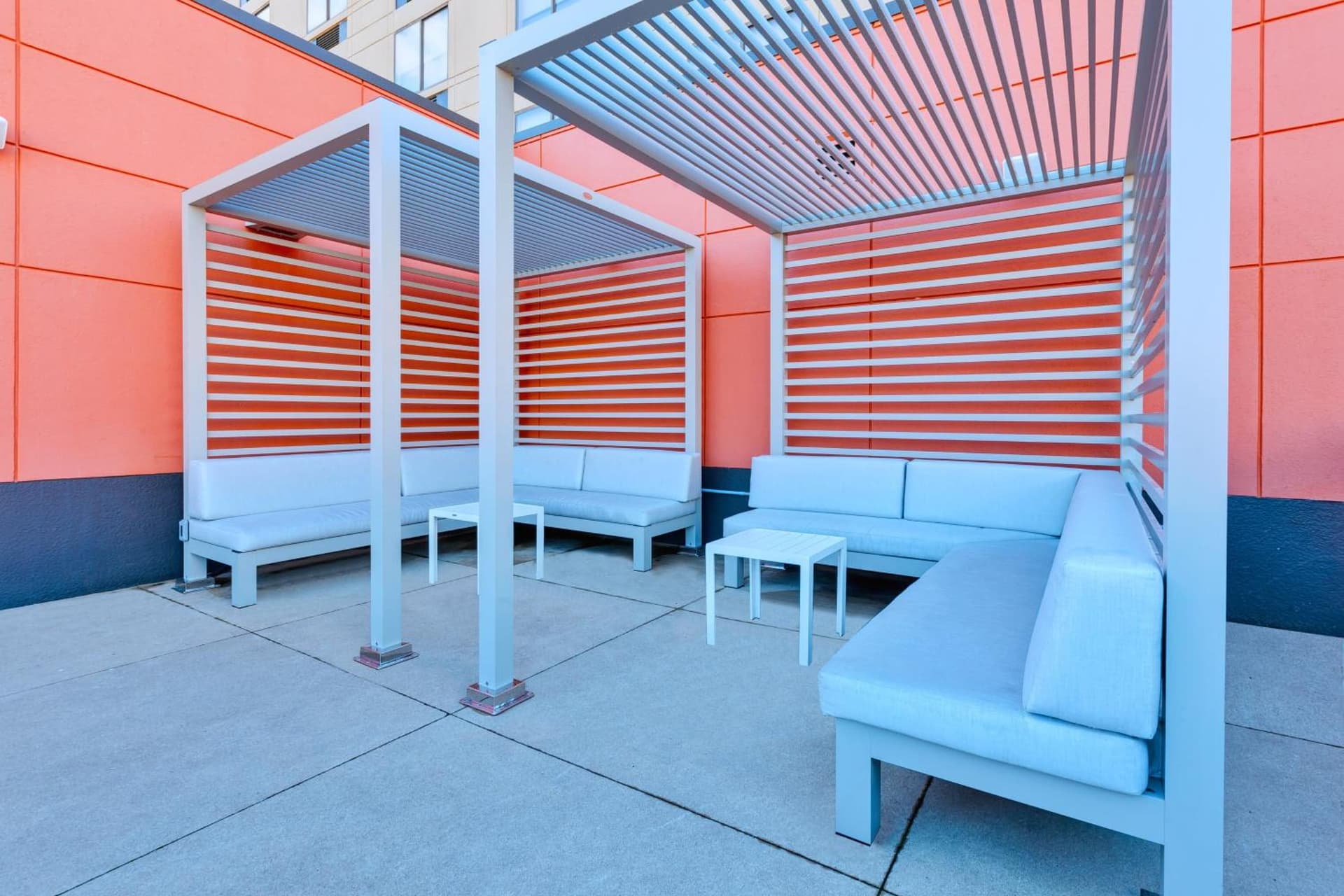 Holiday Inn Grand Rapids Downtown by IHG gallery photo in Grand Rapids, MI — image 80