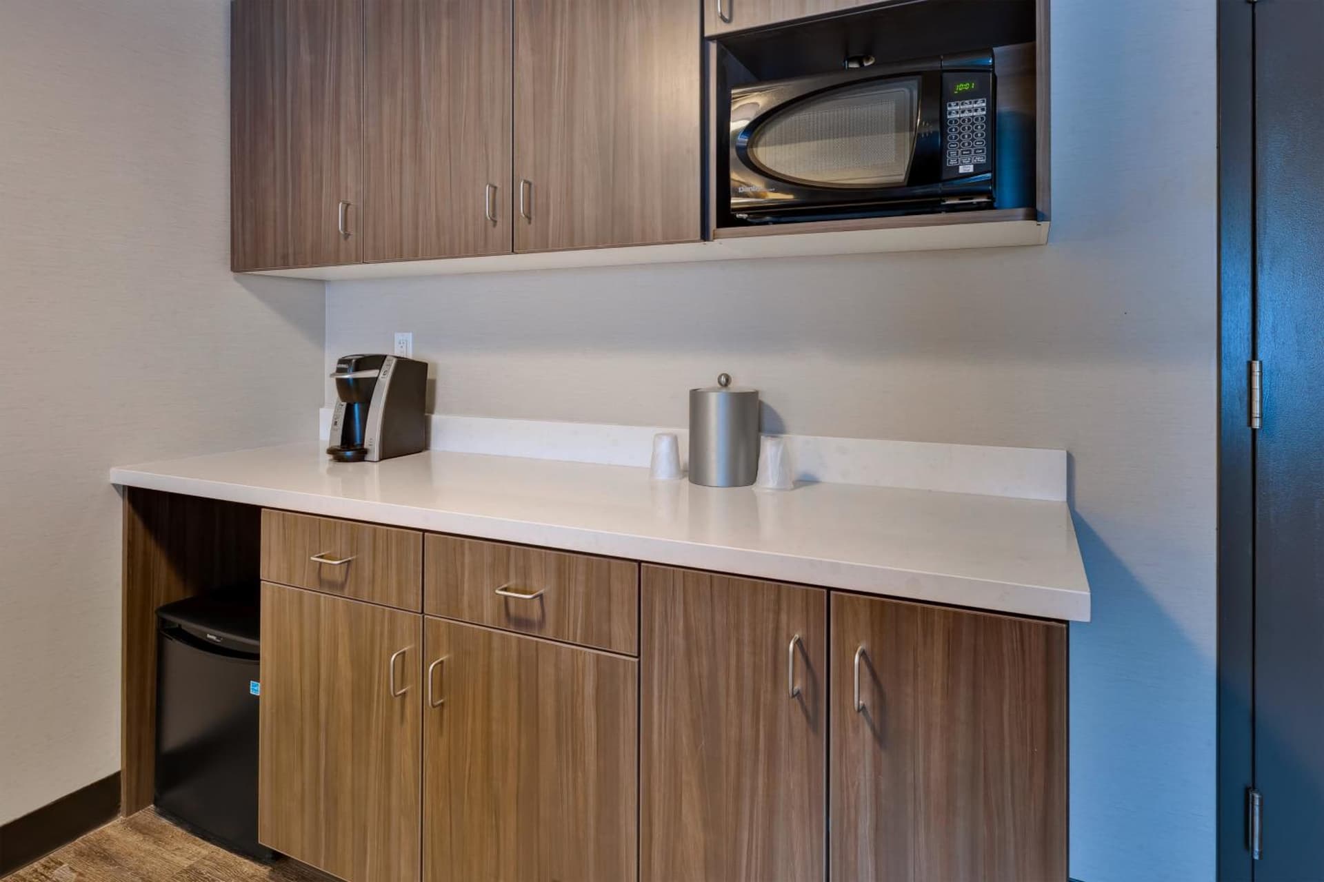 Holiday Inn Grand Rapids Downtown by IHG gallery photo in Grand Rapids, MI — image 72