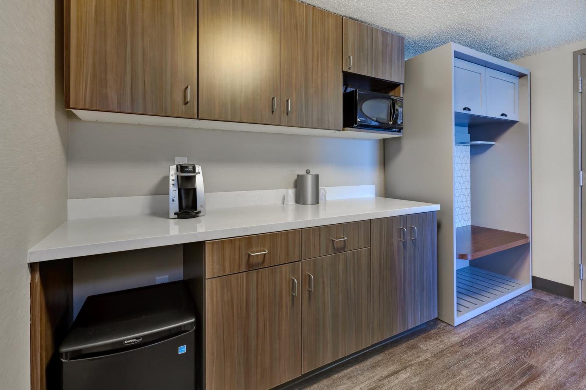 Holiday Inn Grand Rapids Downtown by IHG gallery photo in Grand Rapids, MI — image 61