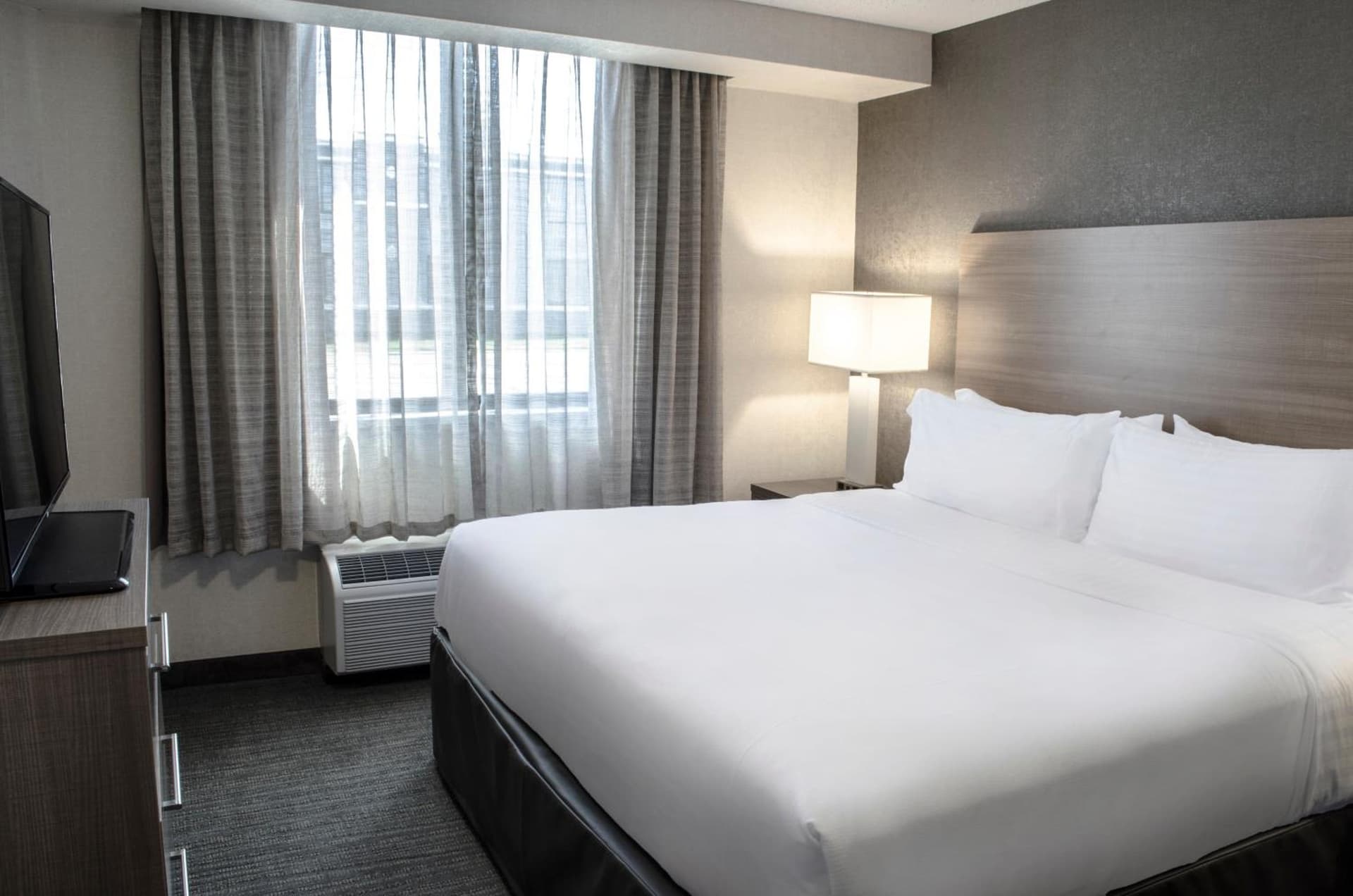 Holiday Inn Fargo by IHG gallery photo in Fargo, ND — image 64