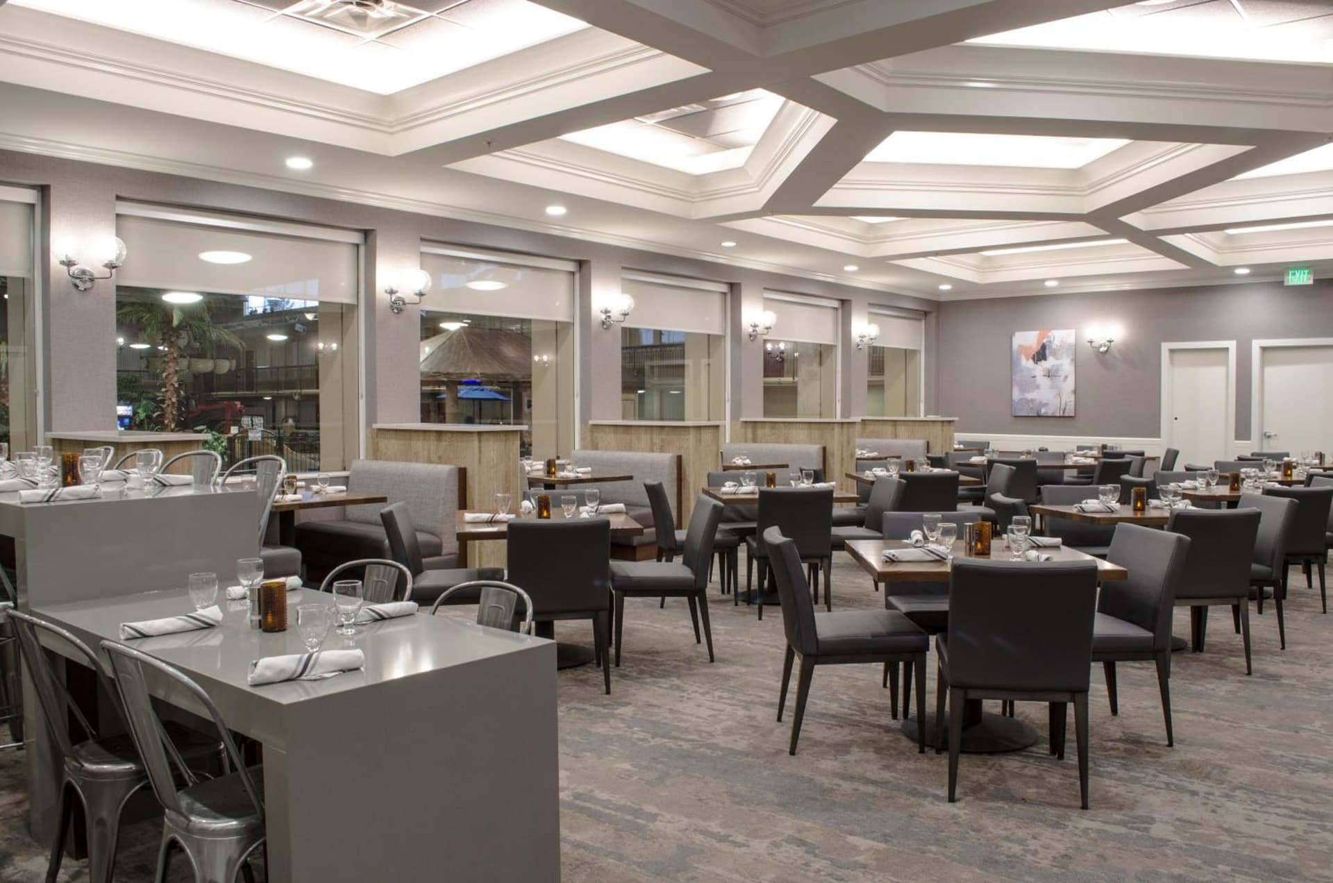 Holiday Inn Fargo by IHG gallery photo in Fargo, ND — image 18