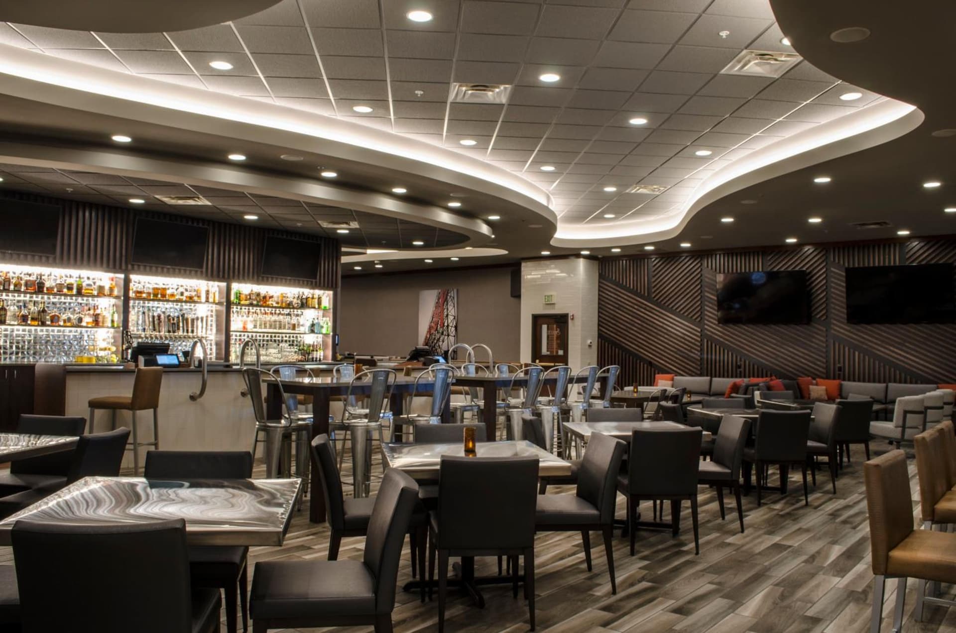 Holiday Inn Fargo by IHG gallery photo in Fargo, ND — image 22