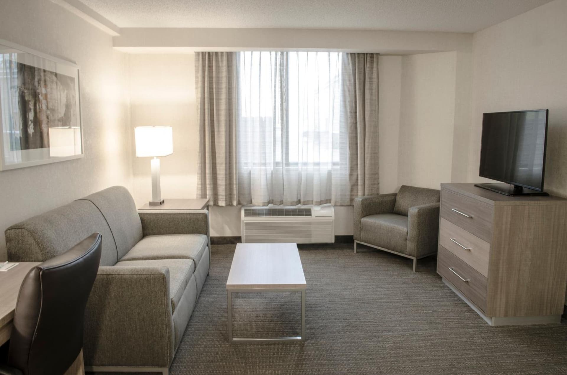 Holiday Inn Fargo by IHG gallery photo in Fargo, ND — image 86