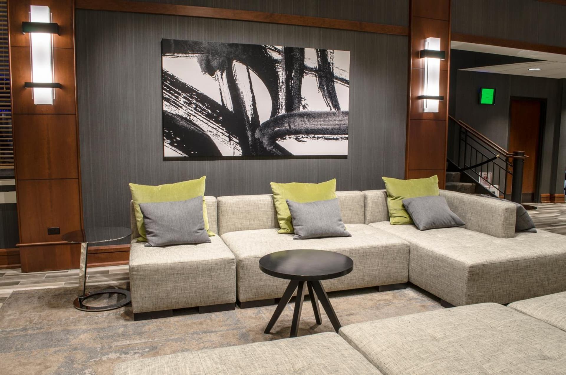 Holiday Inn Fargo by IHG gallery photo in Fargo, ND — image 84