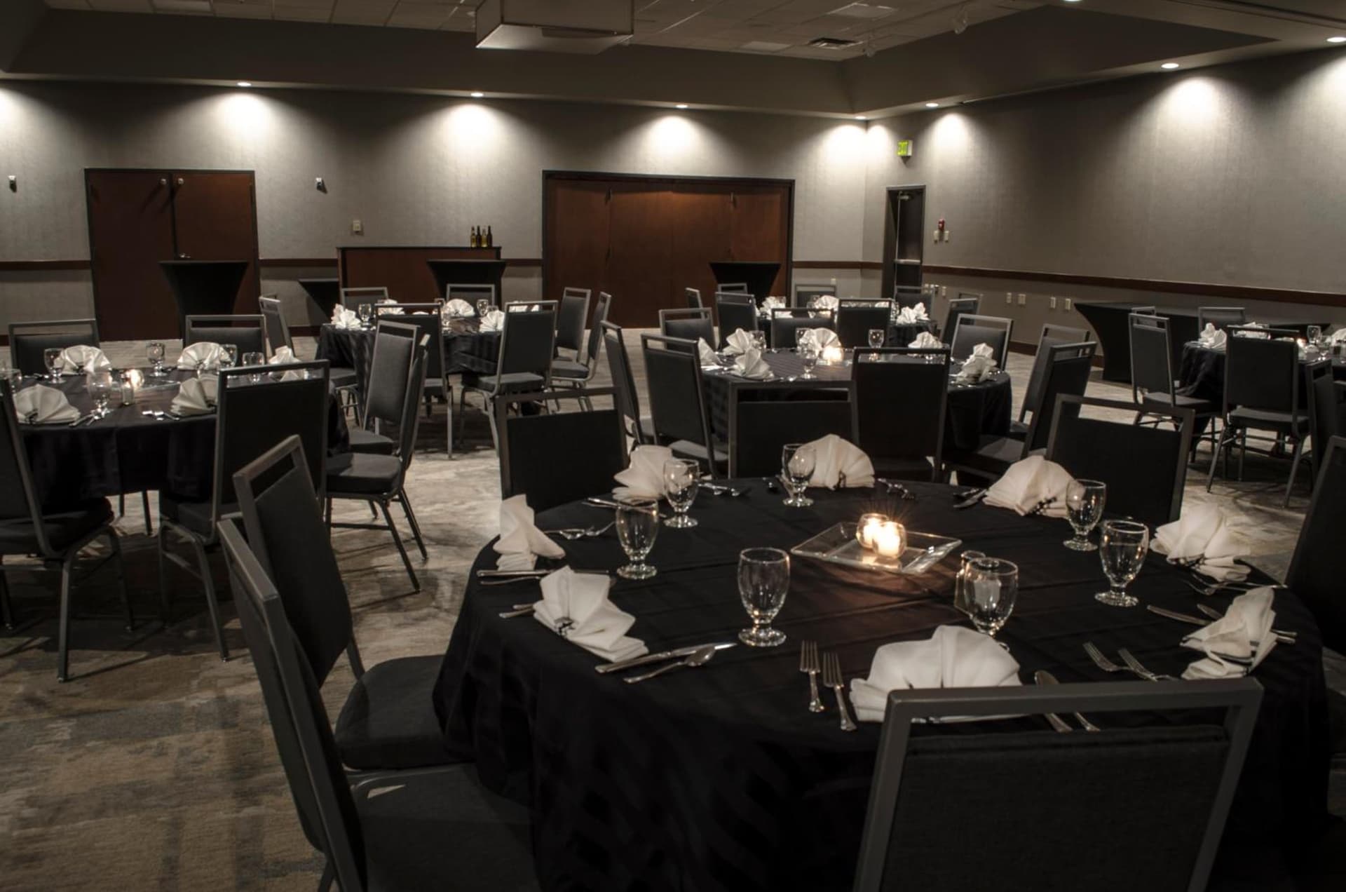 Holiday Inn Fargo by IHG gallery photo in Fargo, ND — image 14