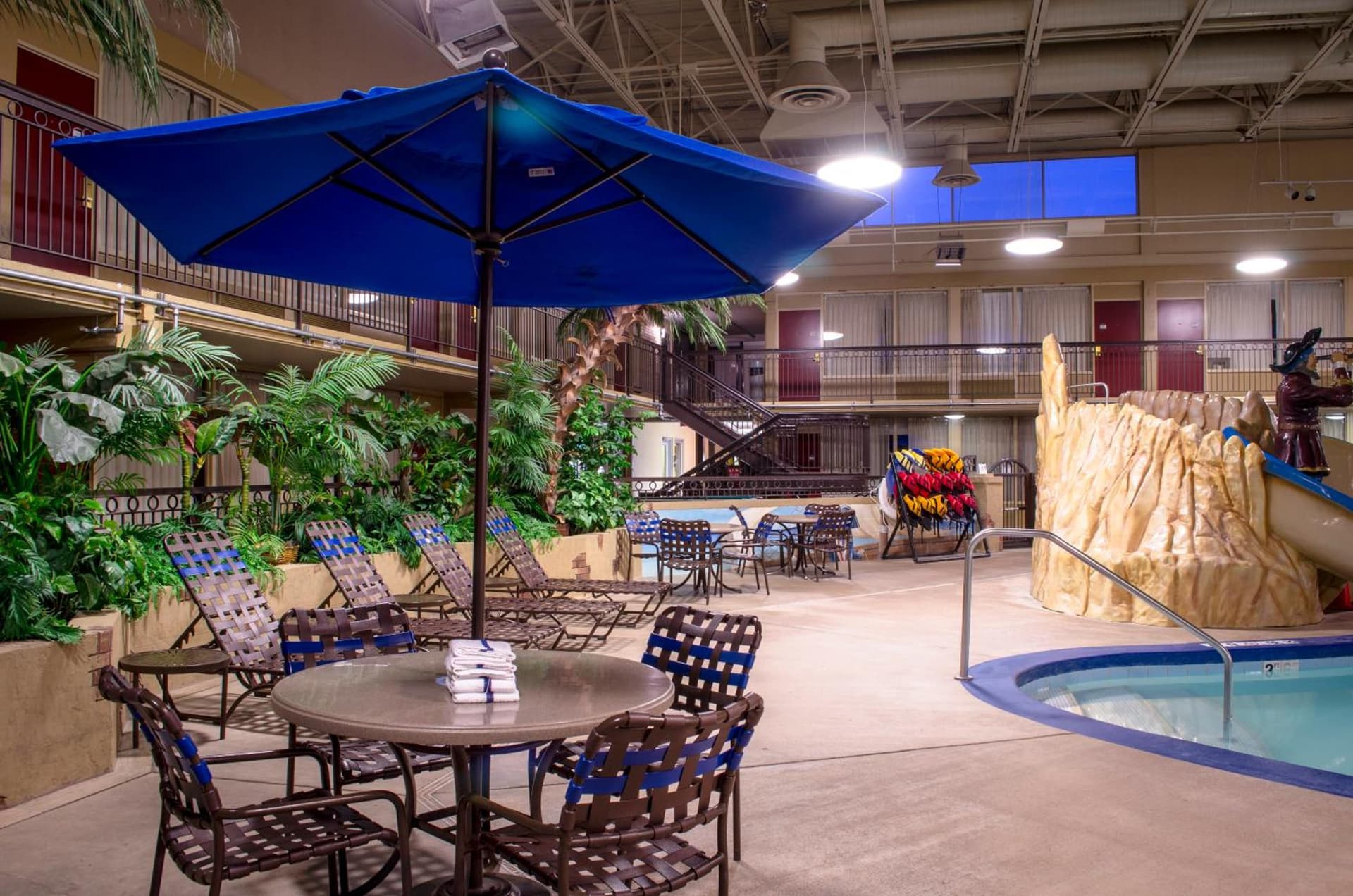 Holiday Inn Fargo by IHG gallery photo in Fargo, ND — image 62