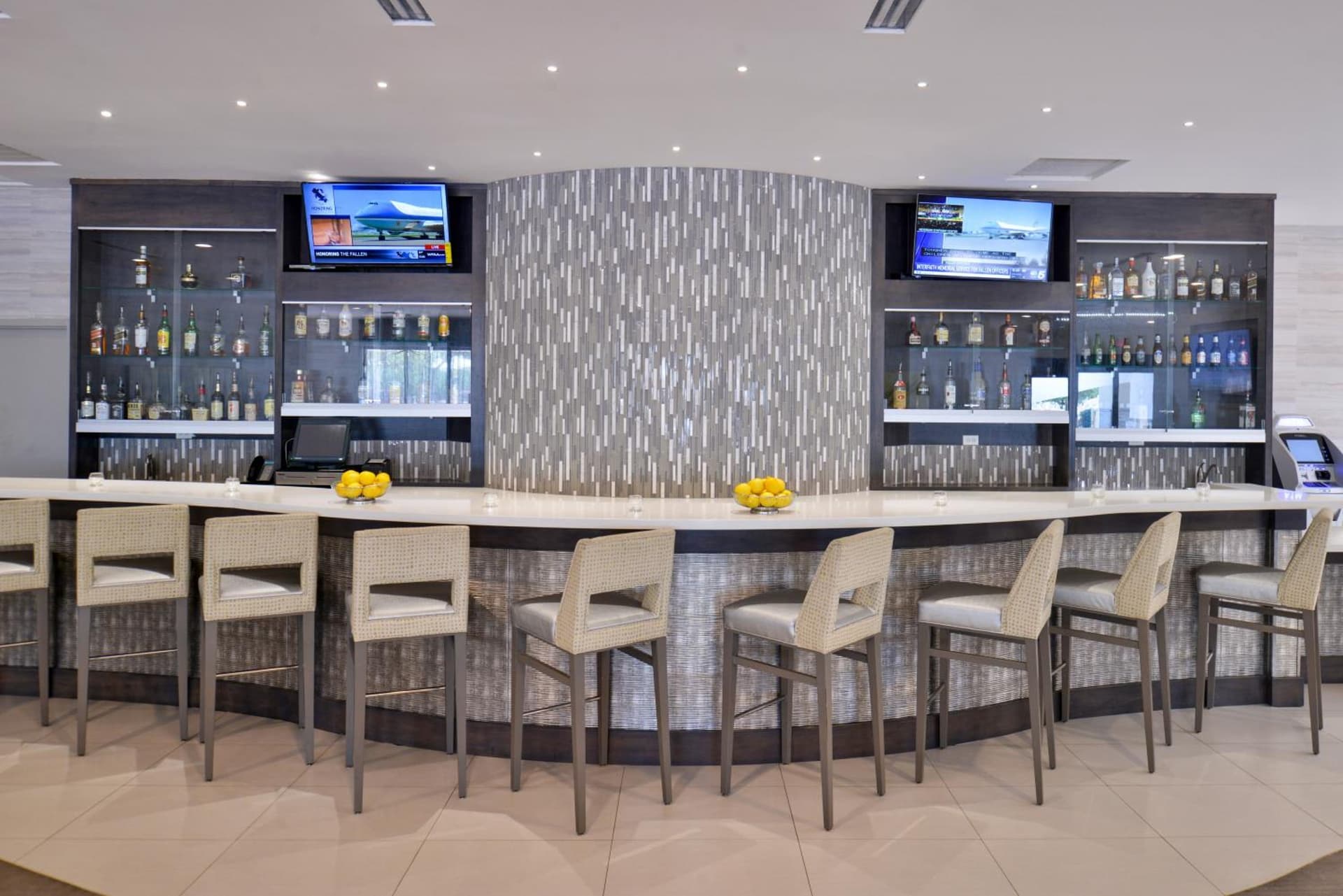 Holiday Inn Dallas-Richardson by IHG gallery photo in Richardson, TX — image 24