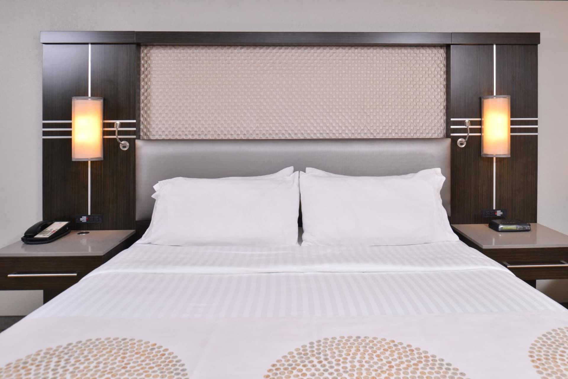 Holiday Inn Dallas-Richardson by IHG gallery photo in Richardson, TX — image 39