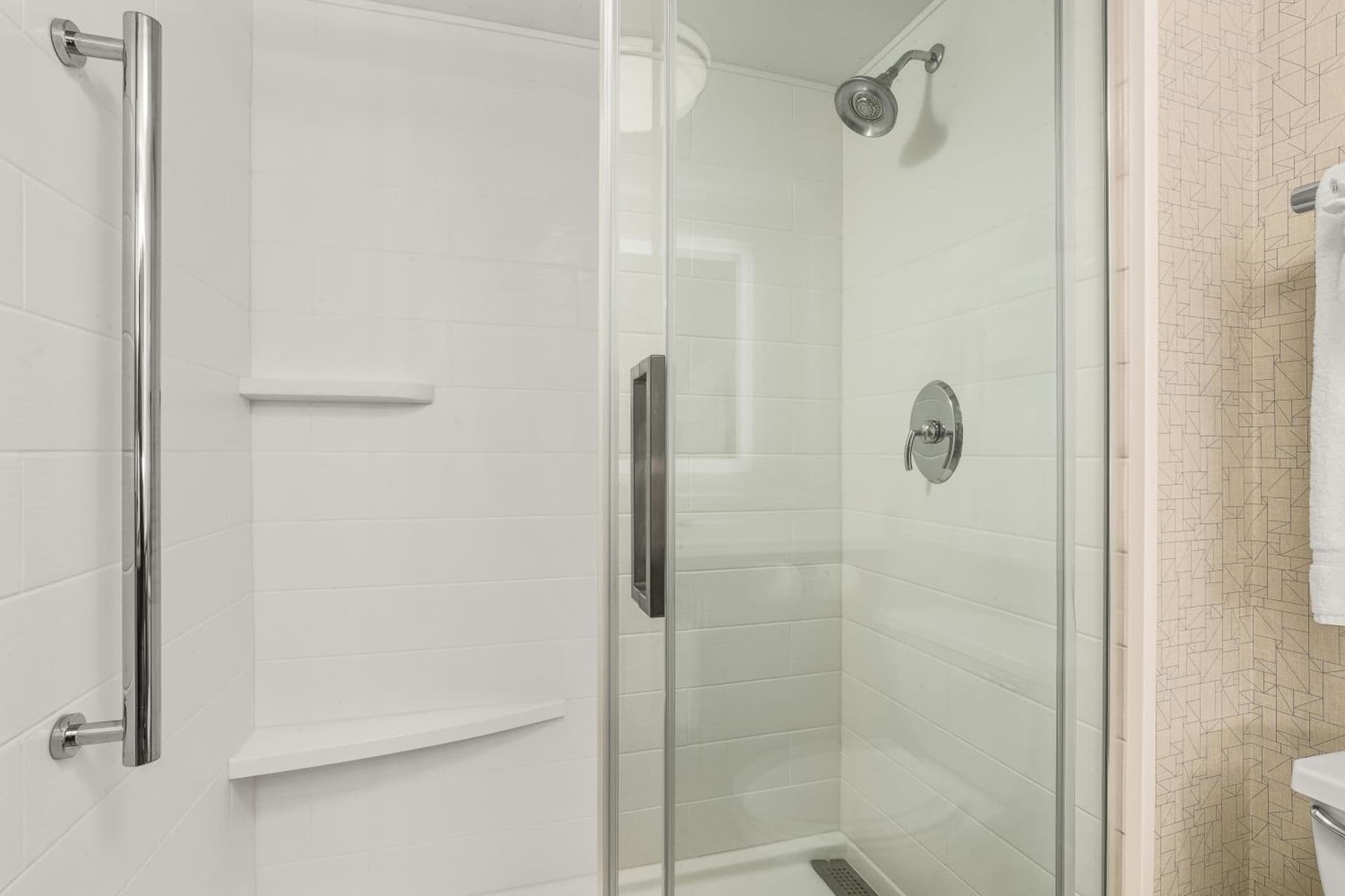 Holiday Inn Express & Suites Tacoma by IHG gallery photo in Tacoma, WA — image 39