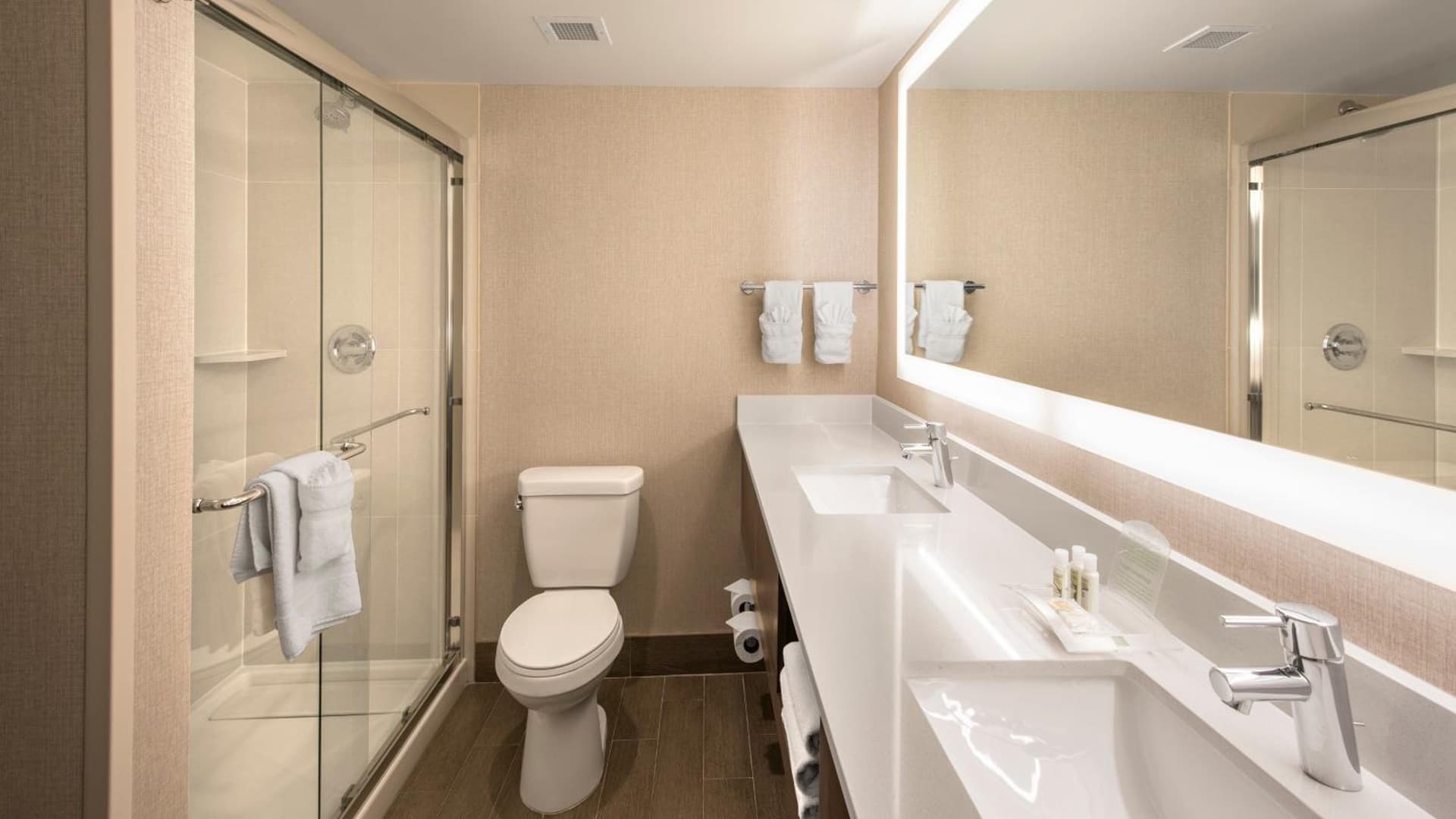 Holiday Inn Denver Lakewood by IHG gallery photo in Lakewood, CO — image 44