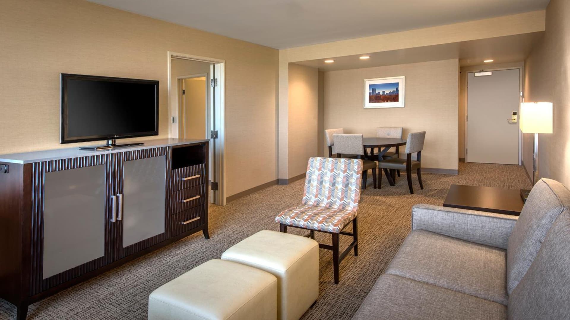 Holiday Inn Denver Lakewood by IHG gallery photo in Lakewood, CO — image 30