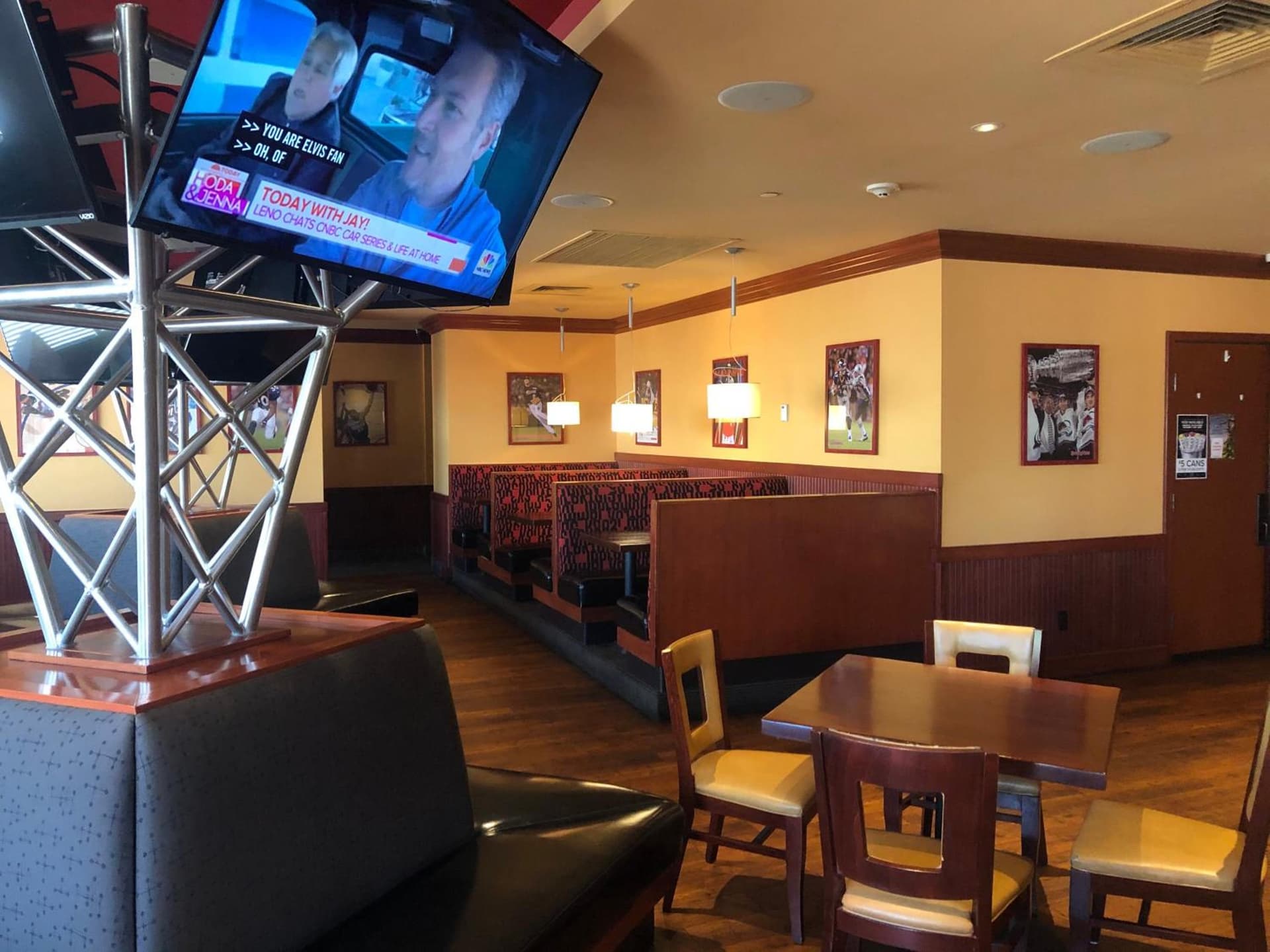 Holiday Inn Denver Lakewood by IHG gallery photo in Lakewood, CO — image 23