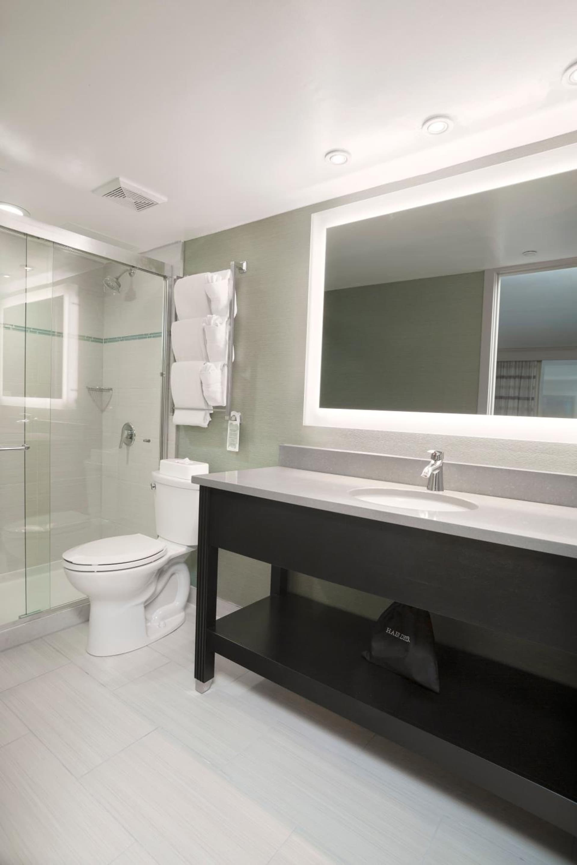 Holiday Inn Columbus Dwtn-Capitol Square by IHG gallery photo in Columbus, OH — image 15