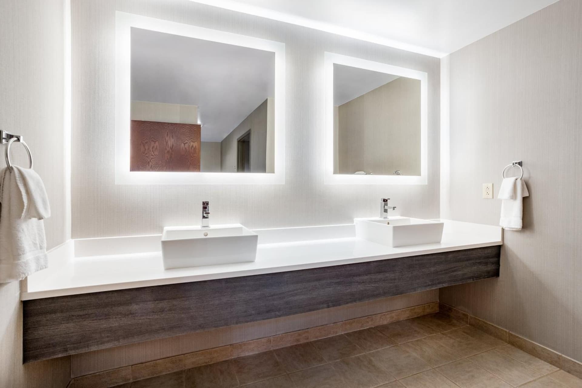 Holiday Inn Lafayette-City Centre by IHG gallery photo in Lafayette, IN — image 52