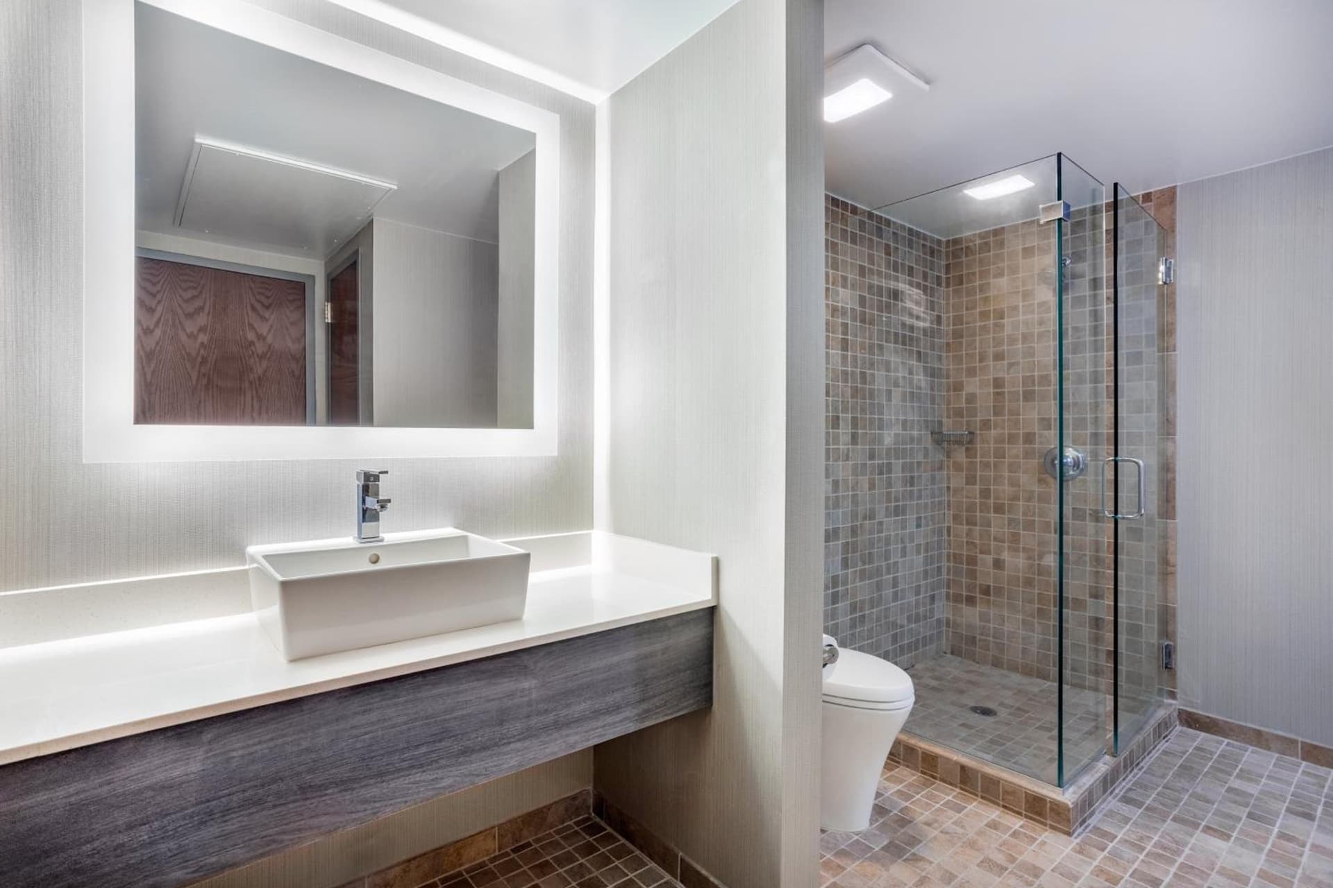 Holiday Inn Lafayette-City Centre by IHG gallery photo in Lafayette, IN — image 42
