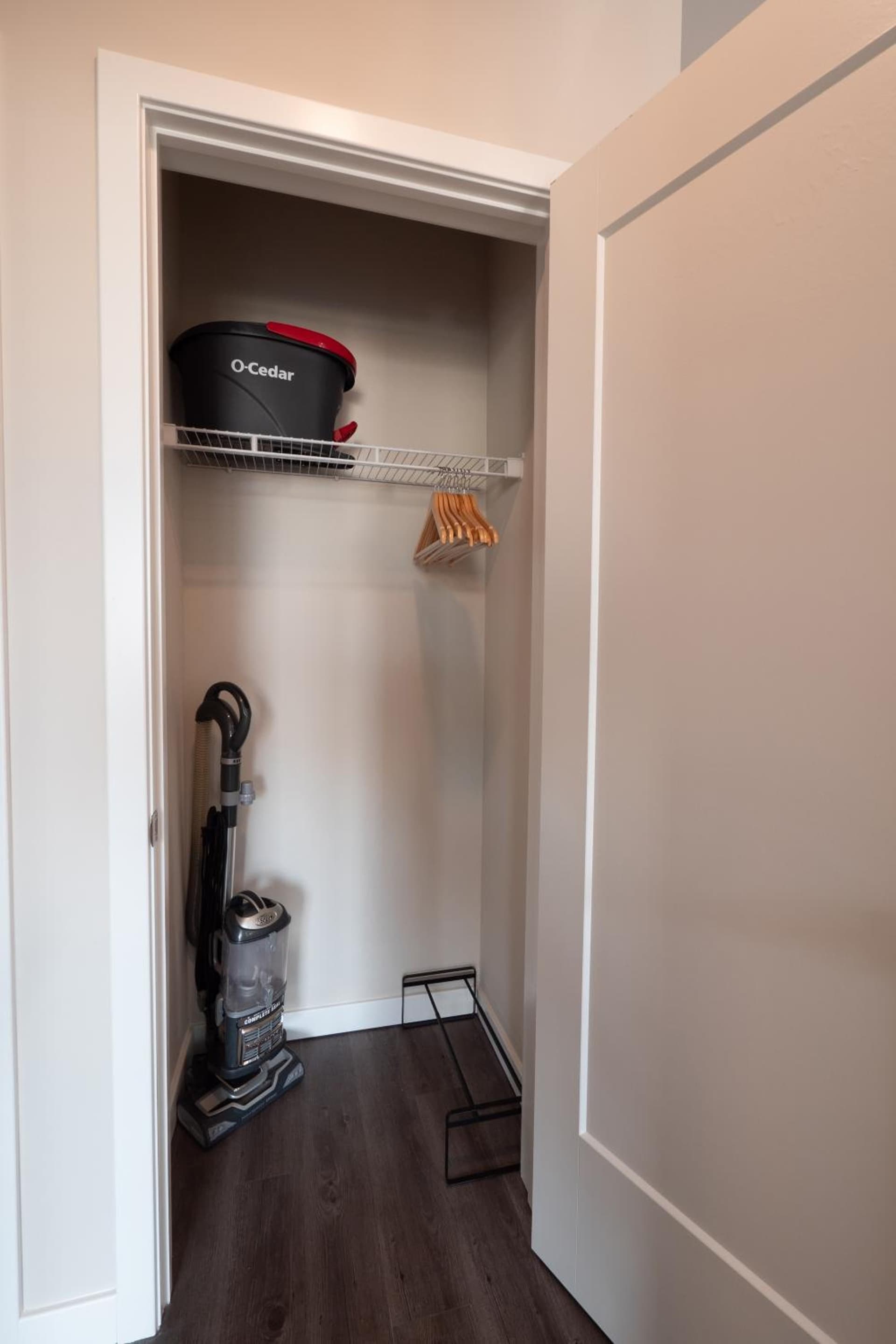 Luxury Furnished Apartments by Hyatus Downtown at Yale gallery photo in New Haven, CT — image 167