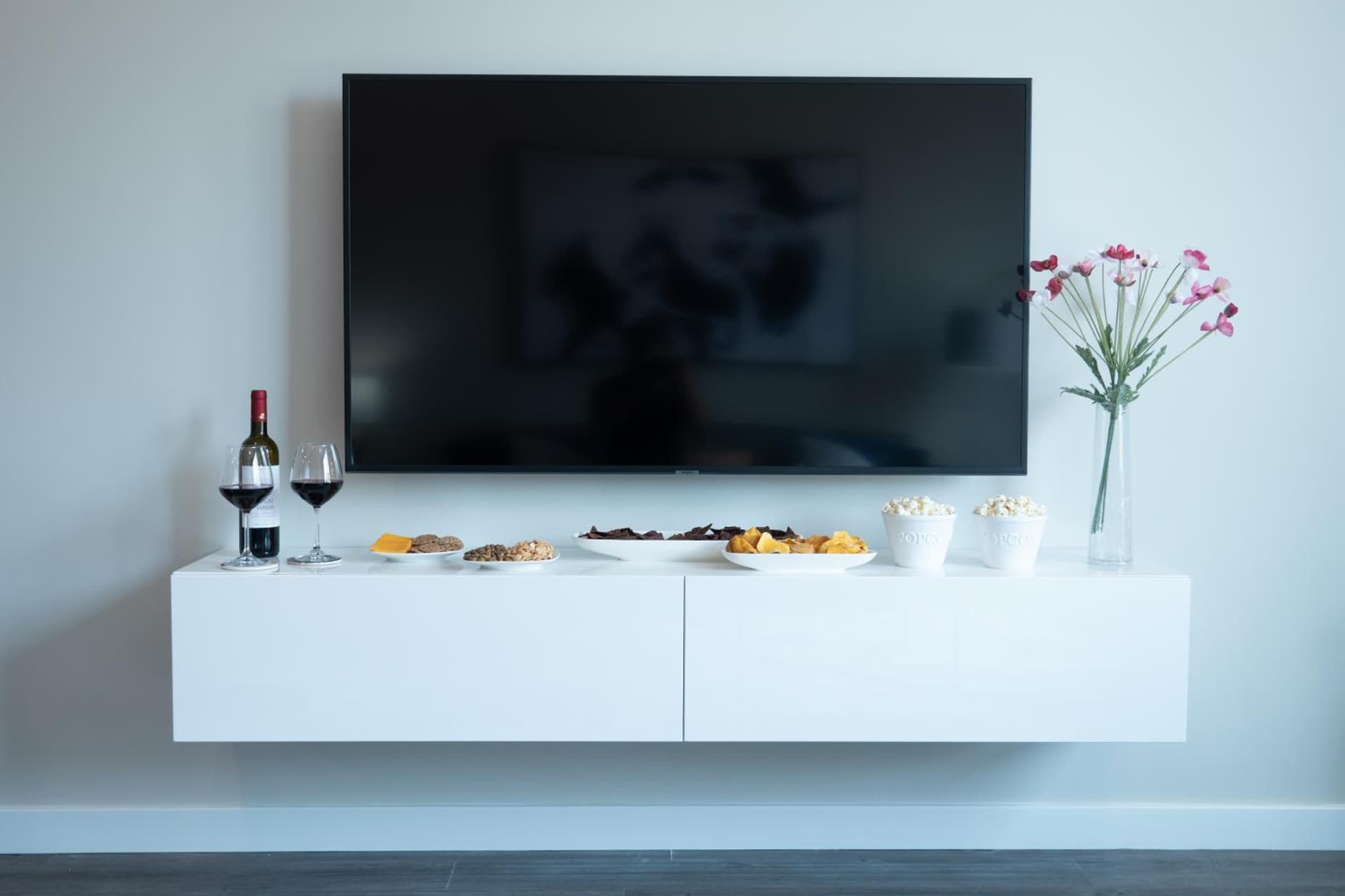 Luxury Furnished Apartments by Hyatus Downtown at Yale gallery photo in New Haven, CT — image 48