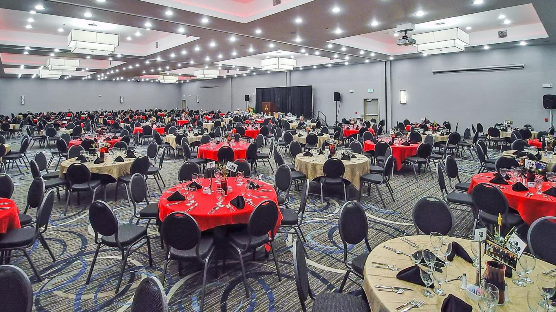 Holiday Inn Longview - North by IHG gallery photo in Longview, TX — image 15