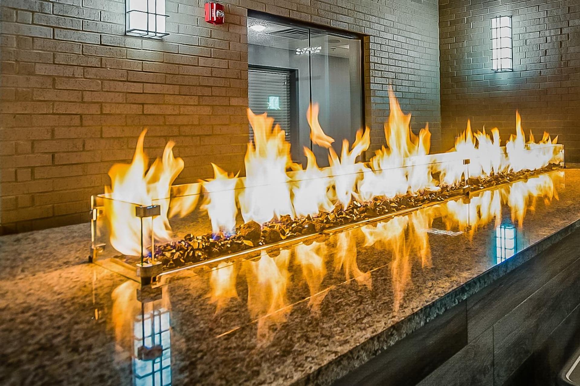 Holiday Inn Longview - North by IHG gallery photo in Longview, TX — image 8