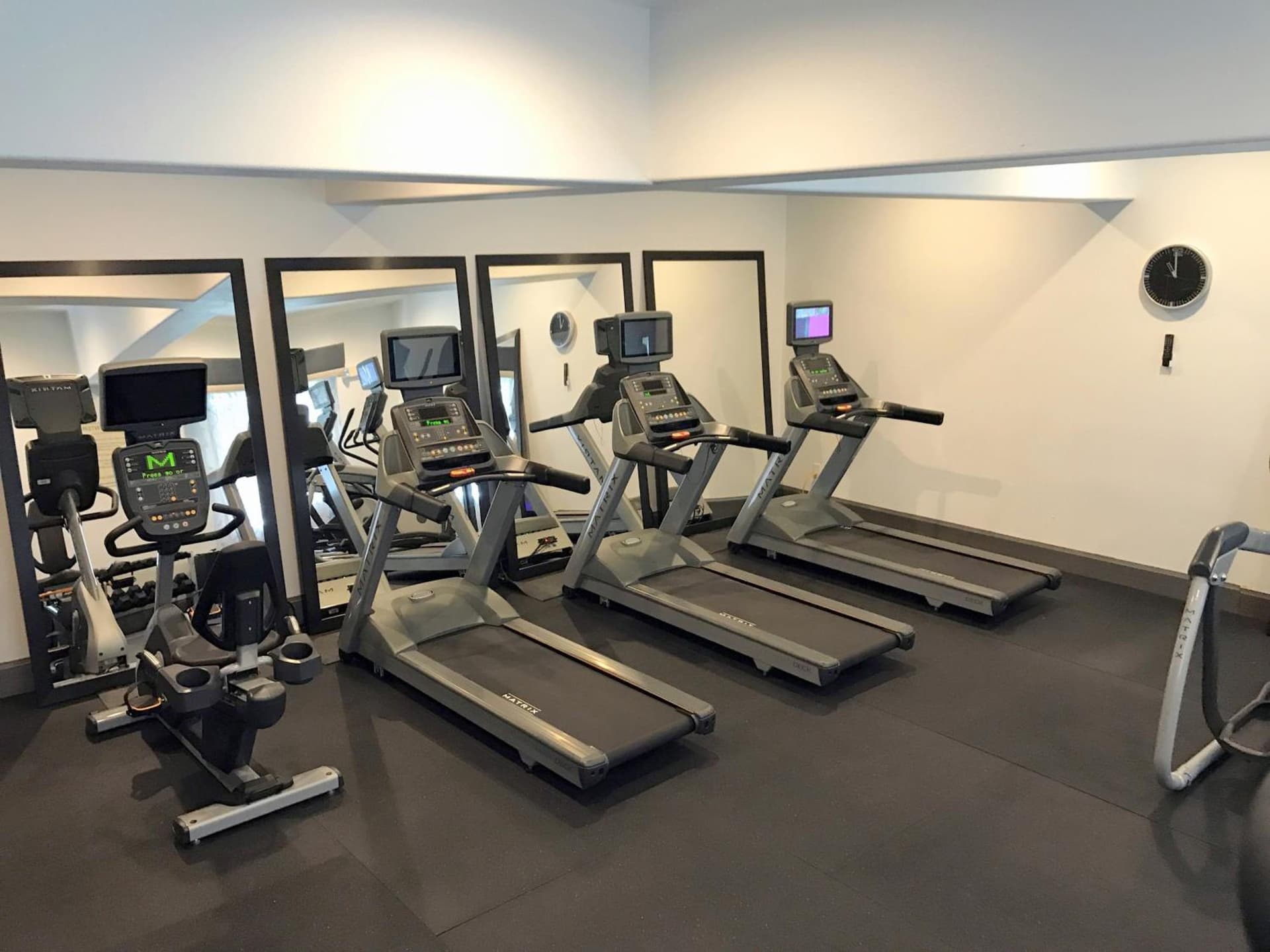 Holiday Inn Longview - North by IHG gallery photo in Longview, TX — image 37