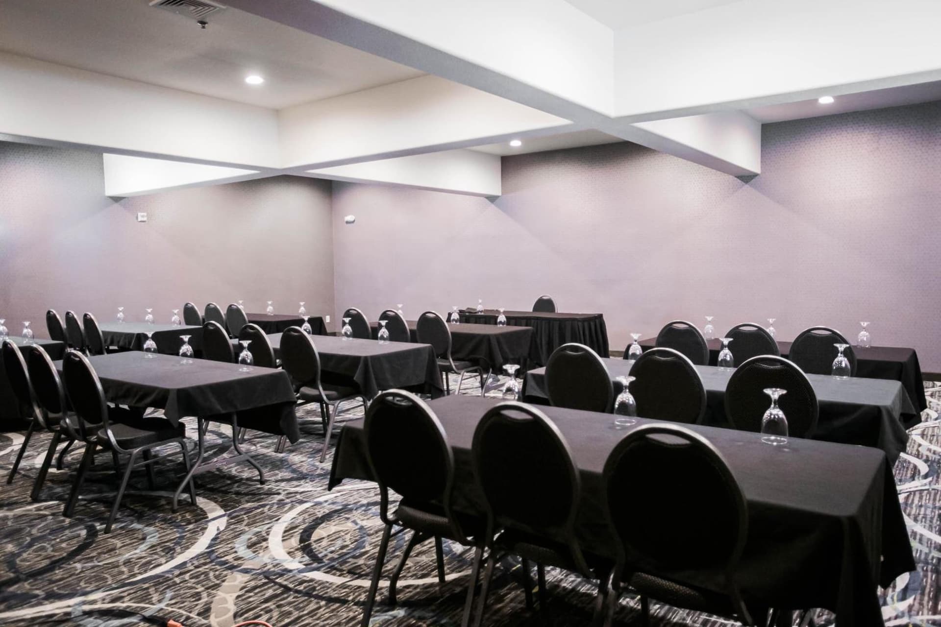 Holiday Inn Longview - North by IHG gallery photo in Longview, TX — image 18