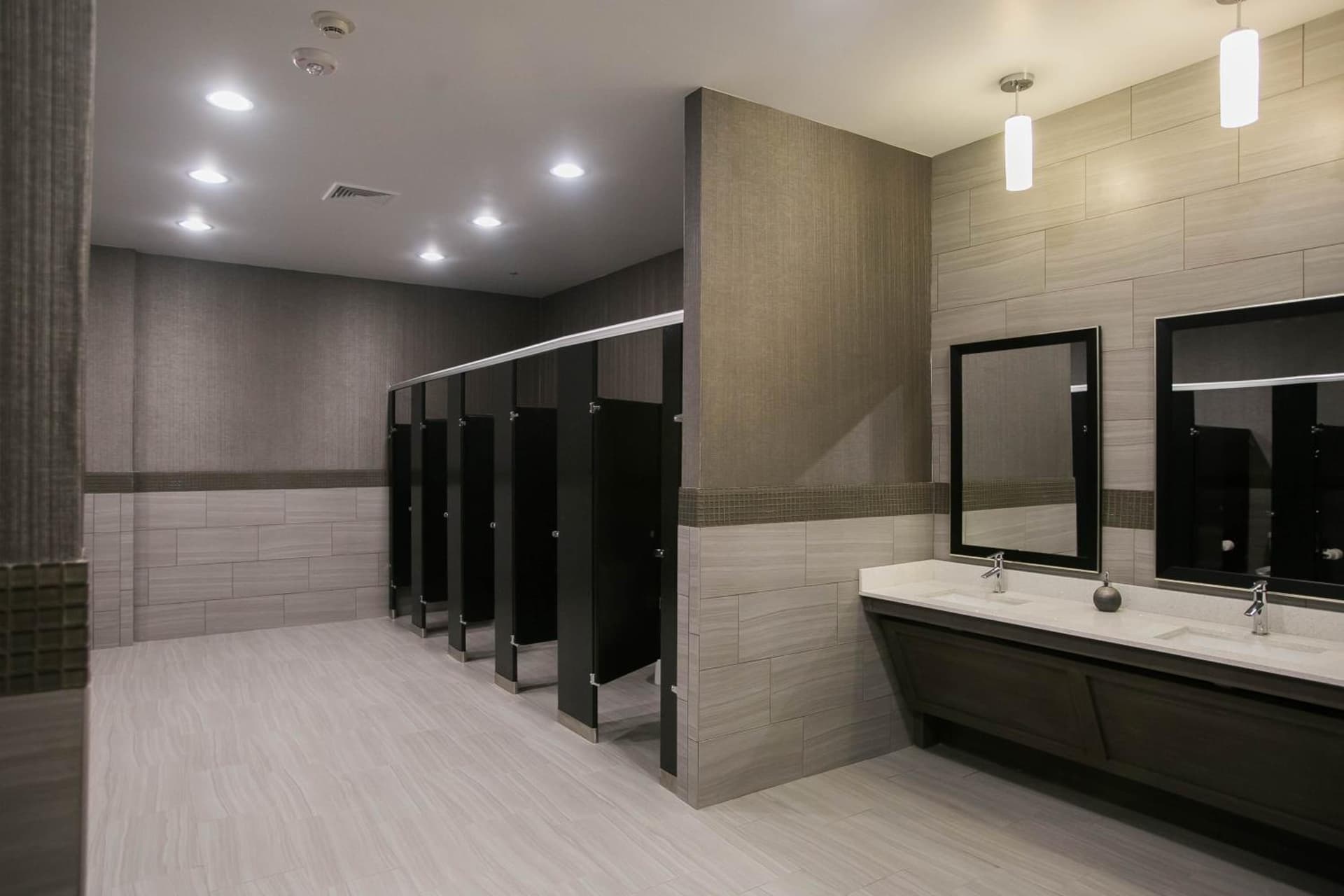 Holiday Inn Longview - North by IHG gallery photo in Longview, TX — image 41