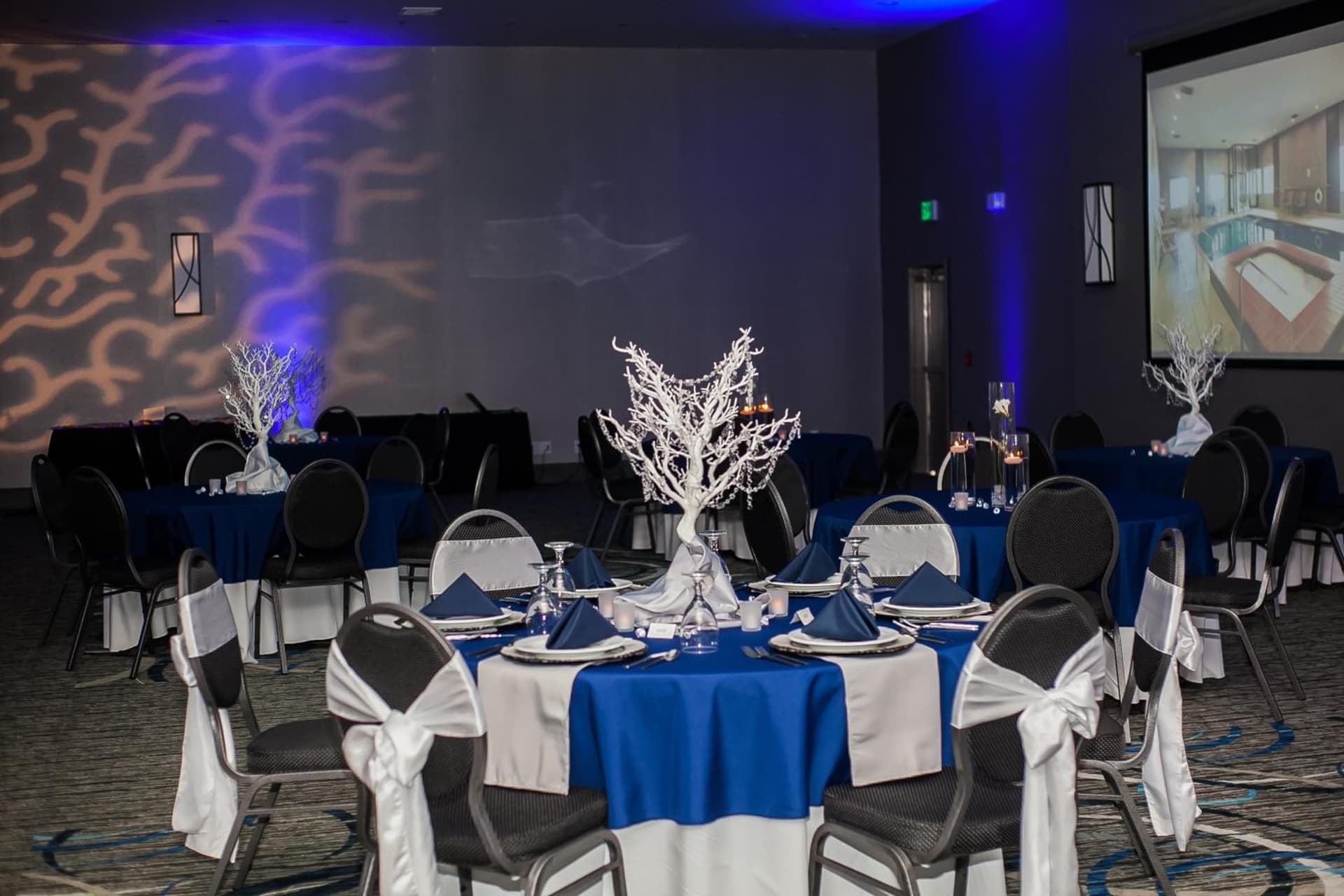 Holiday Inn Longview - North by IHG gallery photo in Longview, TX — image 22