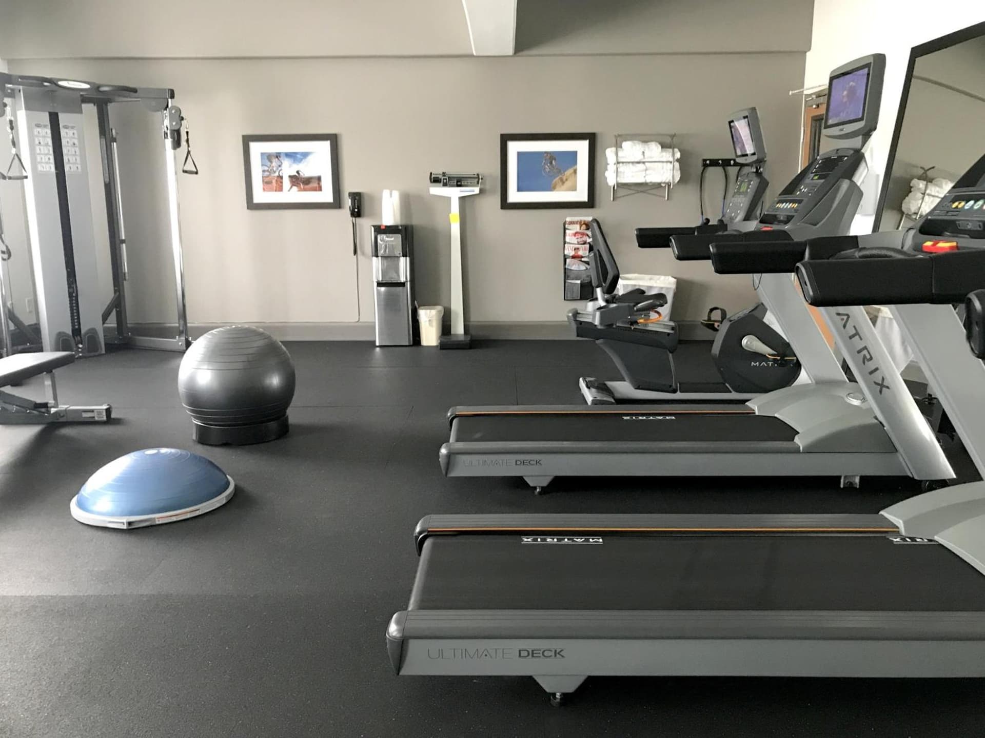 Holiday Inn Longview - North by IHG gallery photo in Longview, TX — image 44