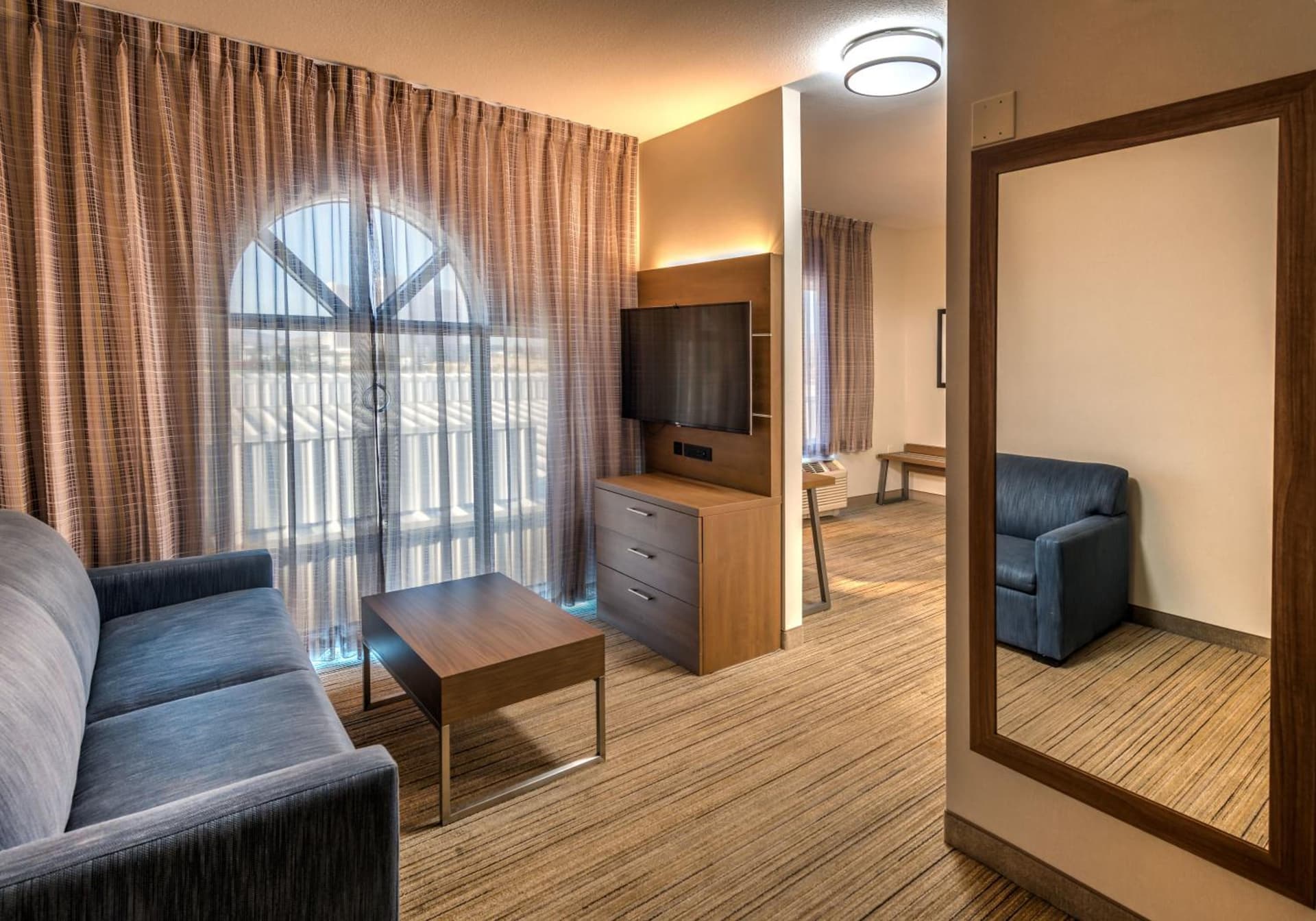 Holiday Inn Express Reno Airport by IHG gallery photo in Reno, NV — image 30