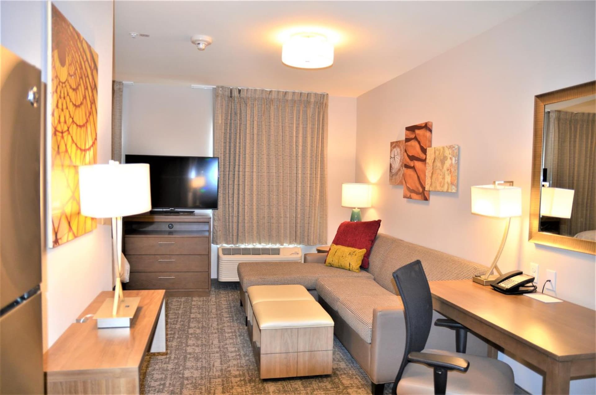 Staybridge Suites - Orenco Station by IHG gallery photo in Hillsboro, OR — image 66