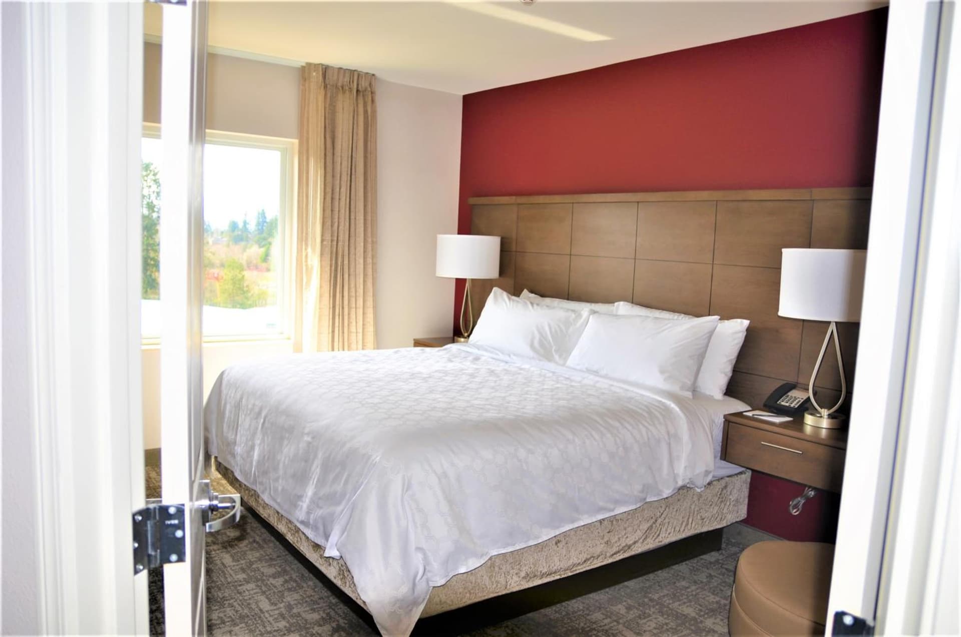 Staybridge Suites - Orenco Station by IHG gallery photo in Hillsboro, OR — image 51