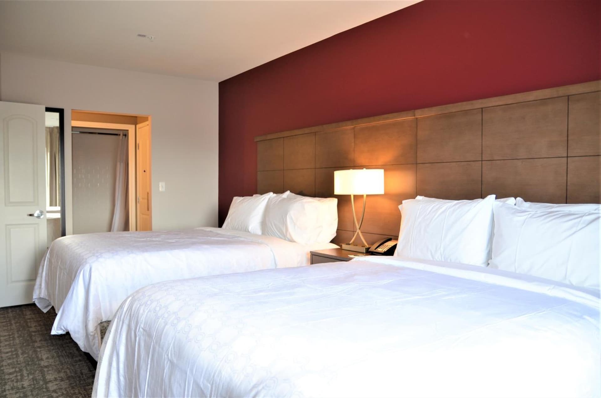 Staybridge Suites - Orenco Station by IHG gallery photo in Hillsboro, OR — image 62
