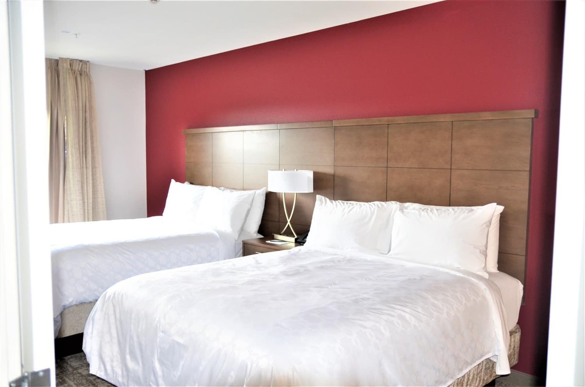 Staybridge Suites - Orenco Station by IHG gallery photo in Hillsboro, OR — image 52