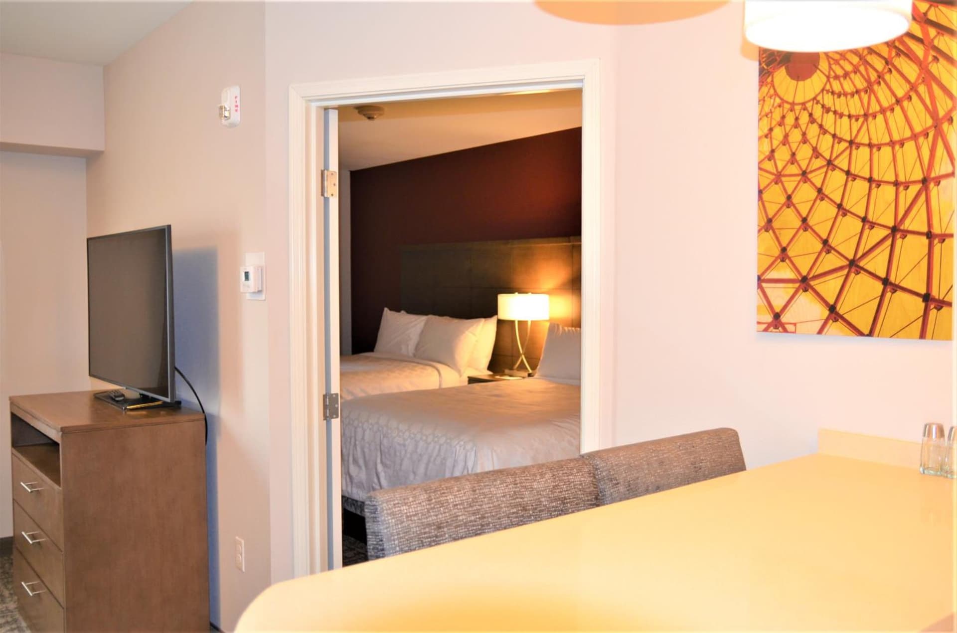 Staybridge Suites - Orenco Station by IHG gallery photo in Hillsboro, OR — image 55