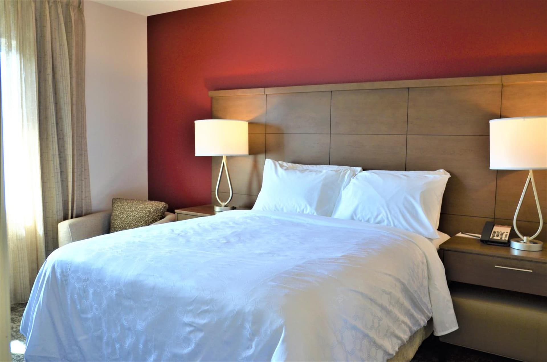 Staybridge Suites - Orenco Station by IHG gallery photo in Hillsboro, OR — image 12