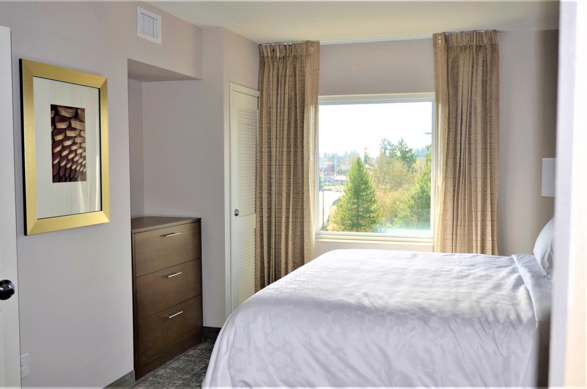 Staybridge Suites - Orenco Station by IHG gallery photo in Hillsboro, OR — image 67
