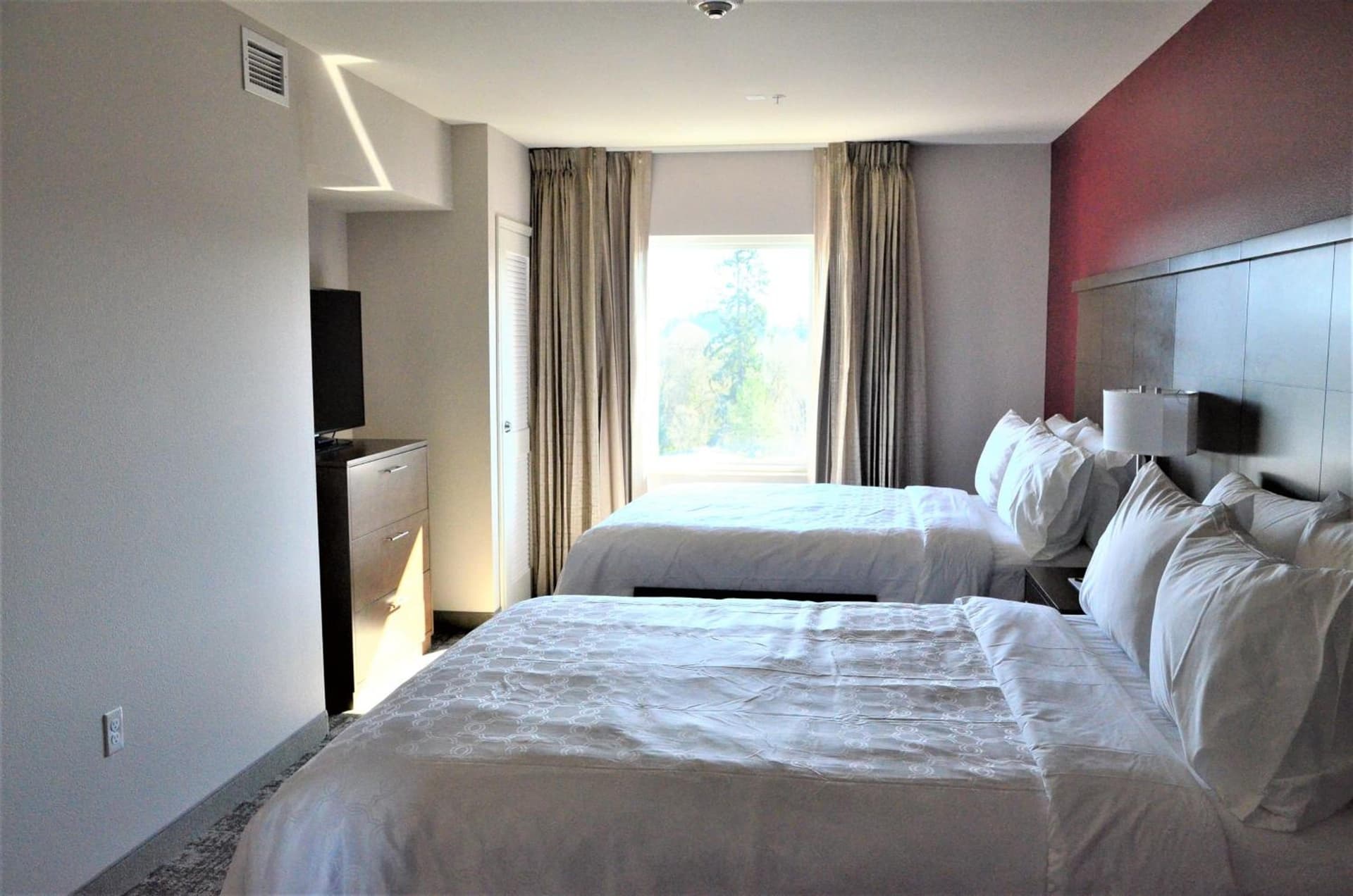Staybridge Suites - Orenco Station by IHG gallery photo in Hillsboro, OR — image 42