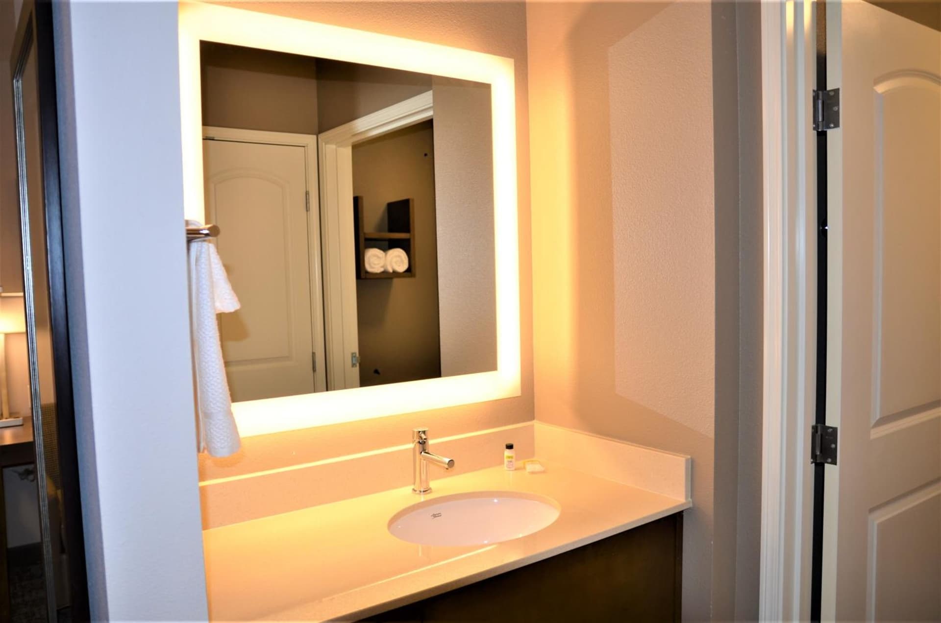 Staybridge Suites - Orenco Station by IHG gallery photo in Hillsboro, OR — image 26
